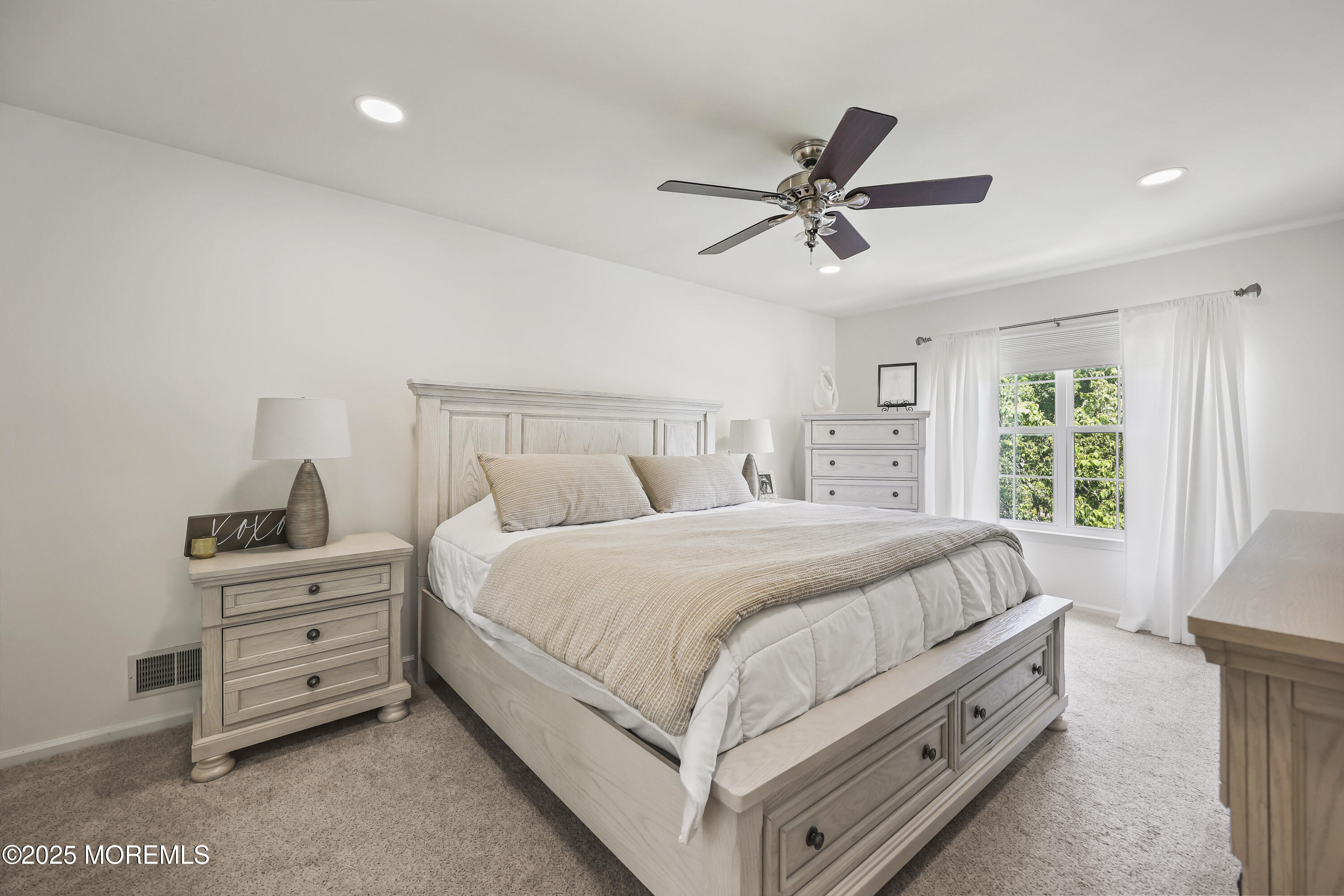 304 Mackenzie Drive, Jackson, NJ, 08527 image 30
