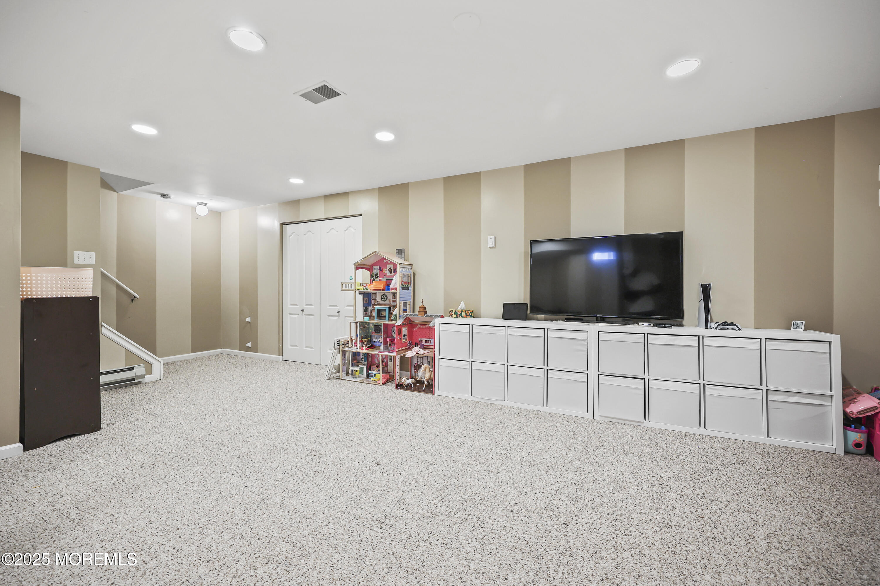 304 Mackenzie Drive, Jackson, NJ, 08527 image 32