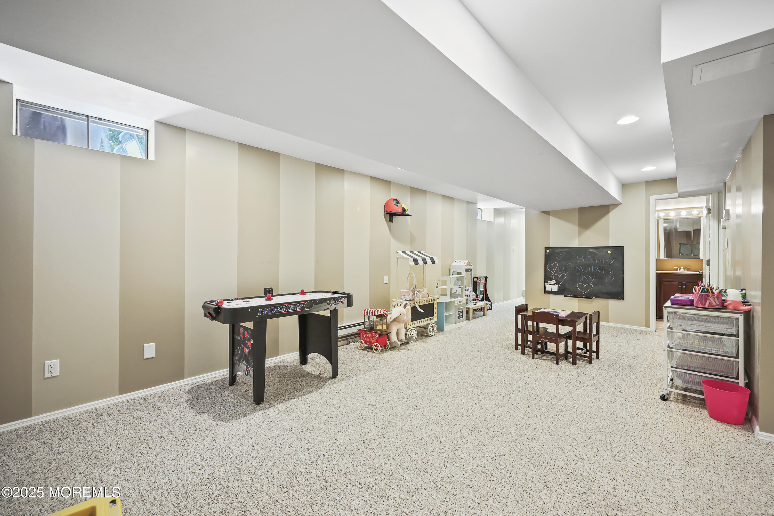 304 Mackenzie Drive, Jackson, NJ, 08527 image 37