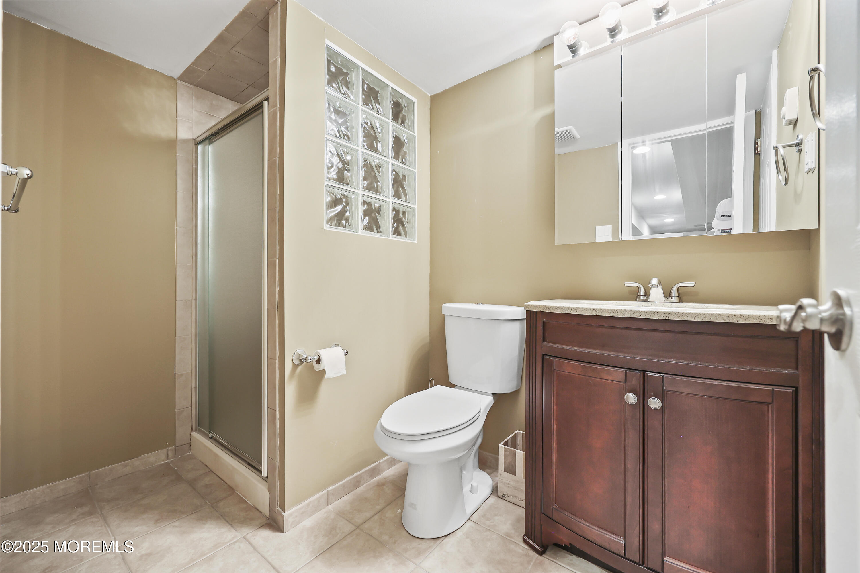 304 Mackenzie Drive, Jackson, NJ, 08527 image 38