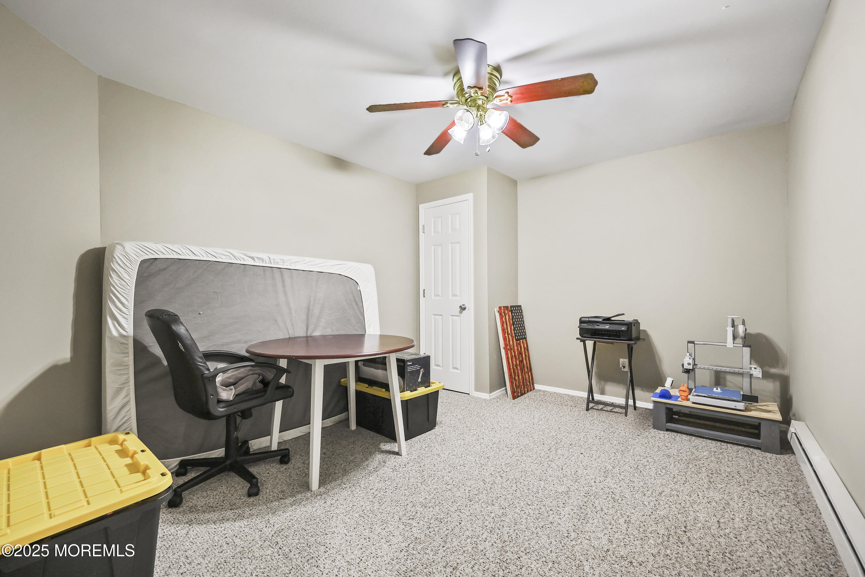 304 Mackenzie Drive, Jackson, NJ, 08527 image 39