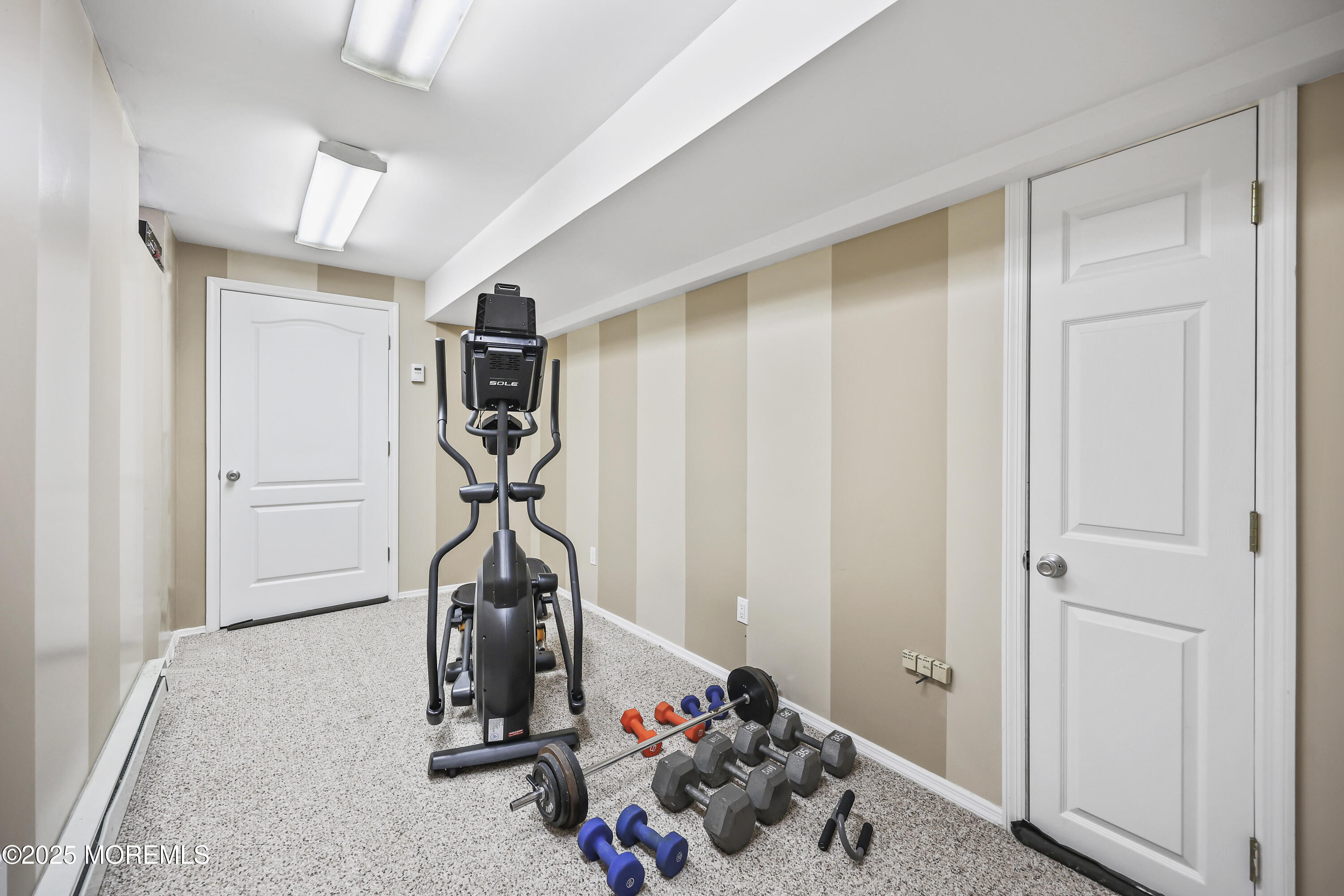 304 Mackenzie Drive, Jackson, NJ, 08527 image 40