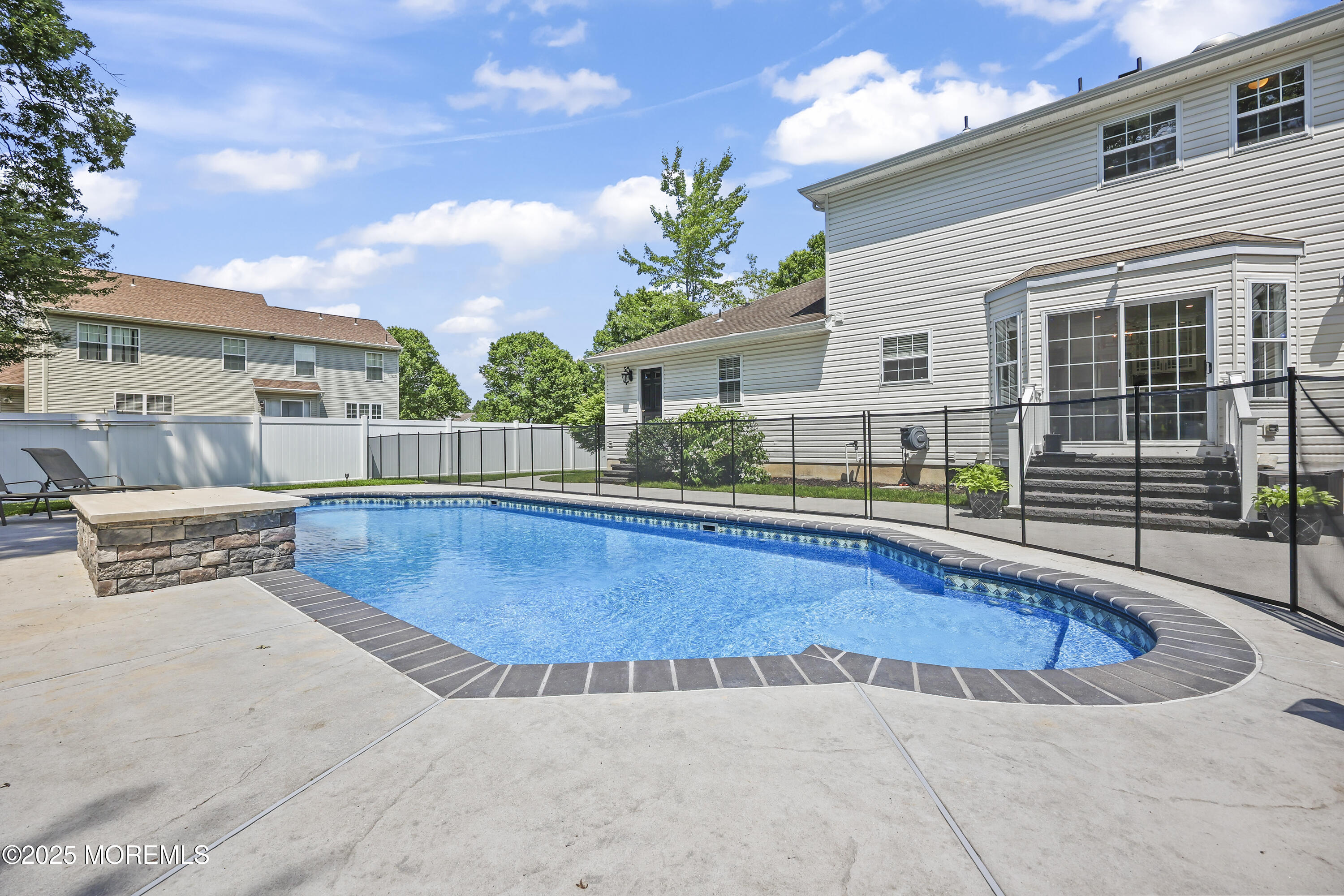 304 Mackenzie Drive, Jackson, NJ, 08527 image 41