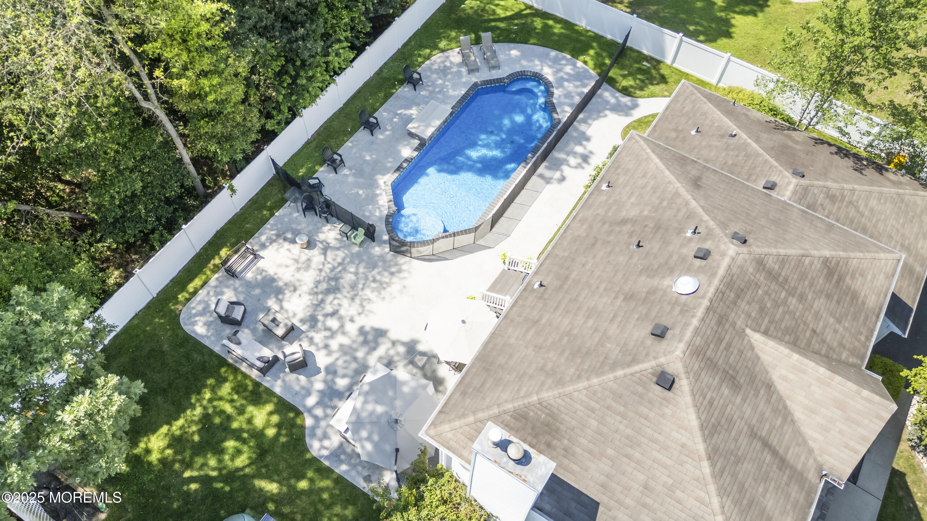 304 Mackenzie Drive, Jackson, NJ, 08527 image 42