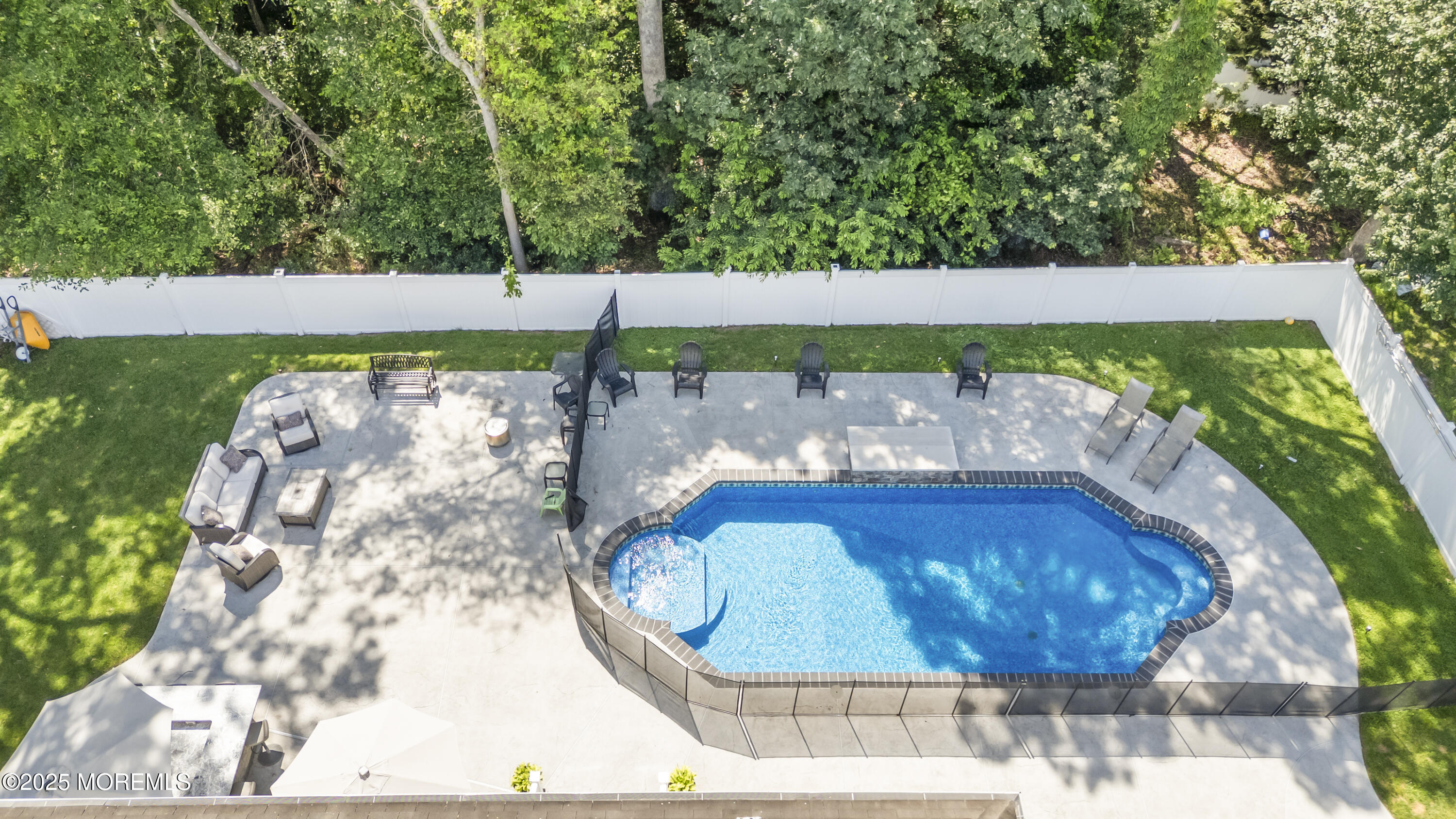 304 Mackenzie Drive, Jackson, NJ, 08527 image 43