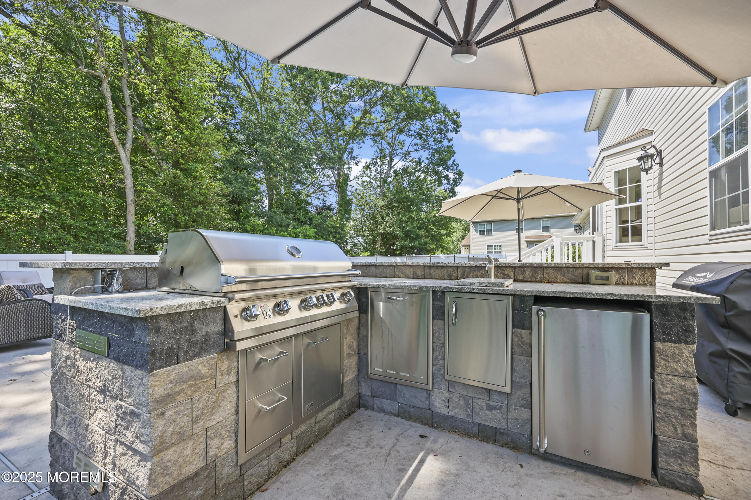 304 Mackenzie Drive, Jackson, NJ, 08527 image 44