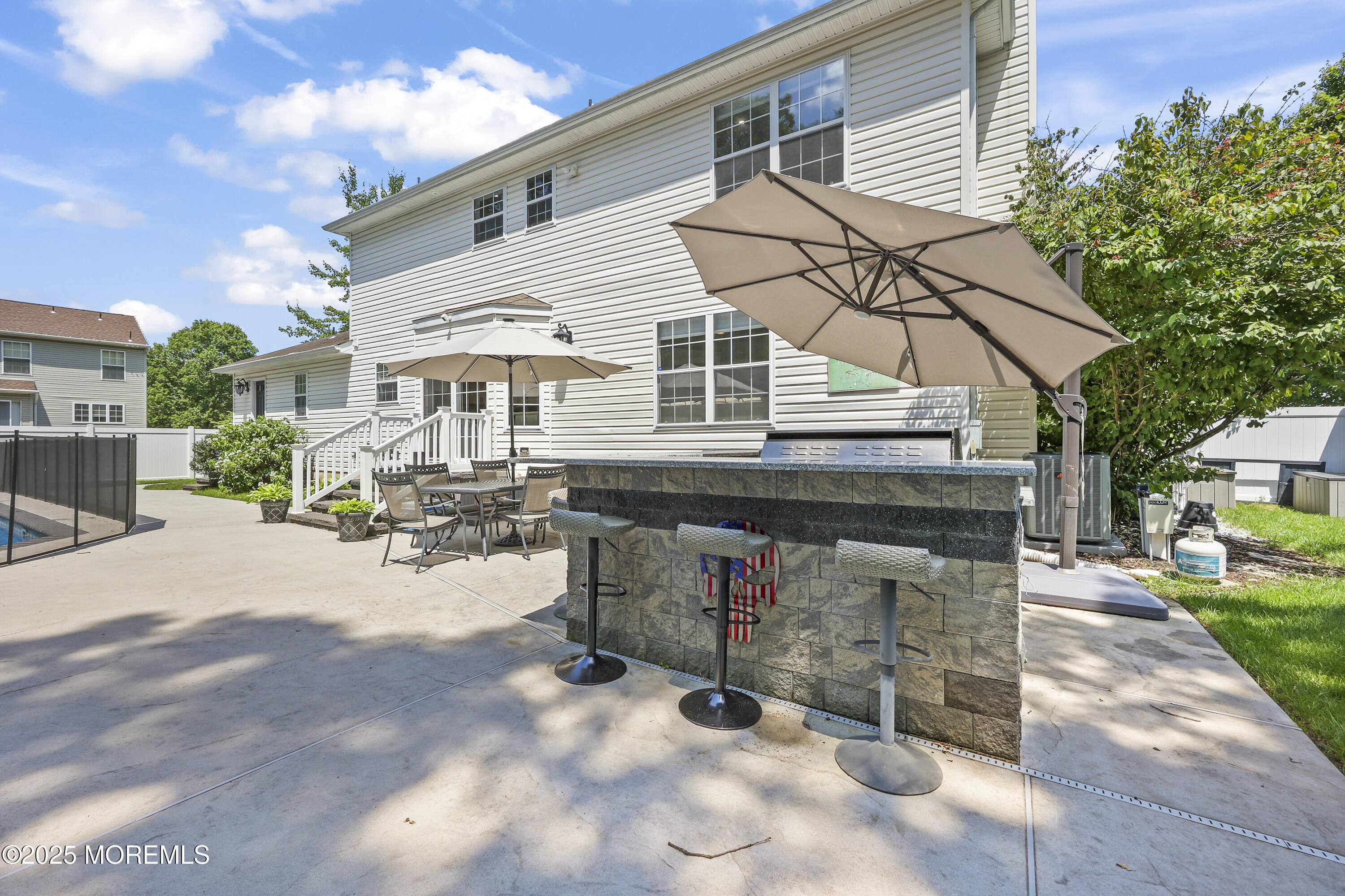 304 Mackenzie Drive, Jackson, NJ, 08527 image 45