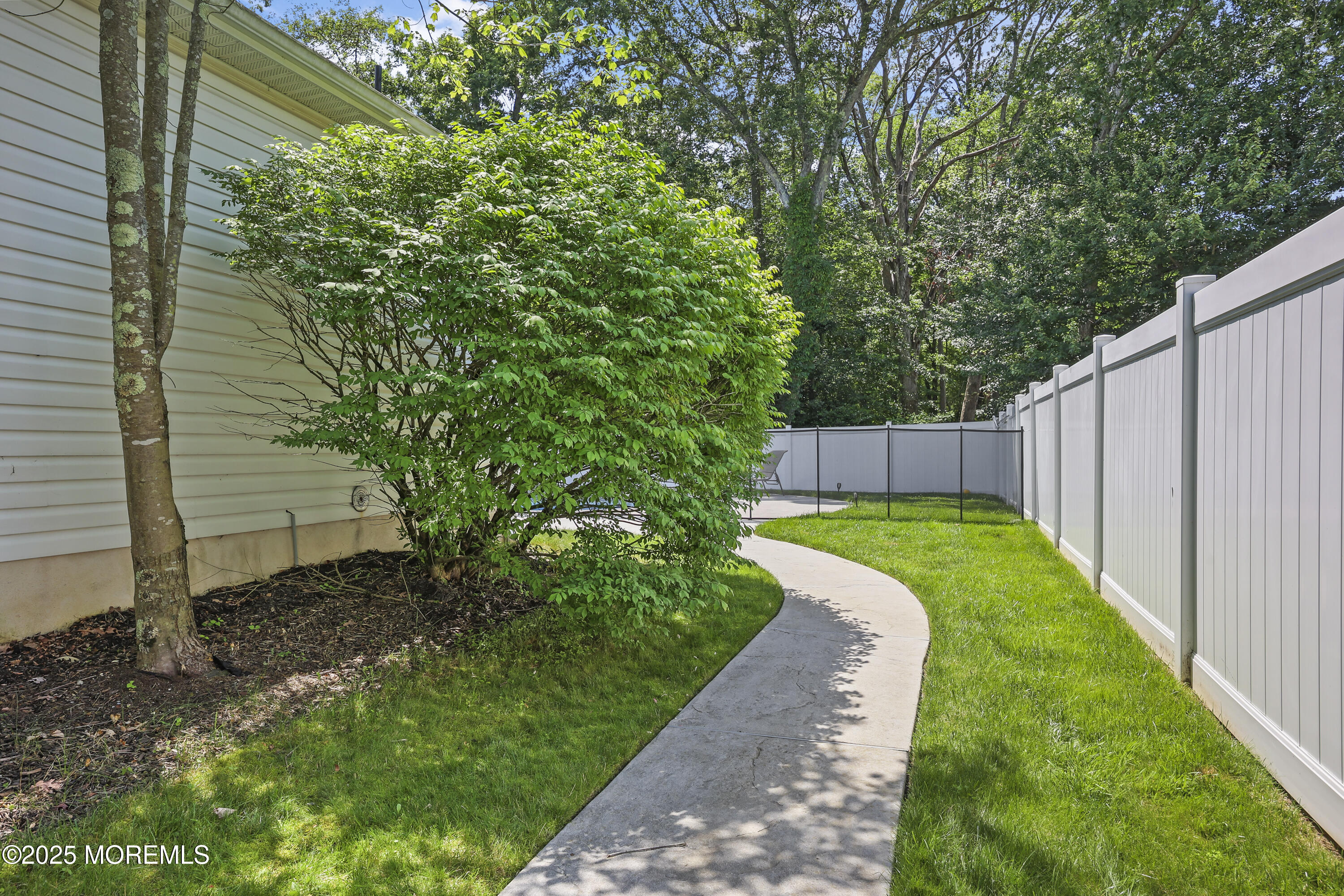 304 Mackenzie Drive, Jackson, NJ, 08527 image 46