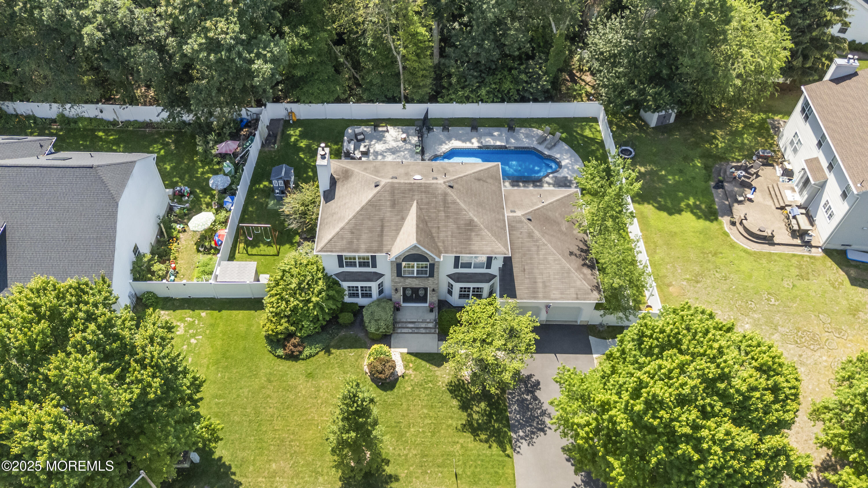 304 Mackenzie Drive, Jackson, NJ, 08527 image 47