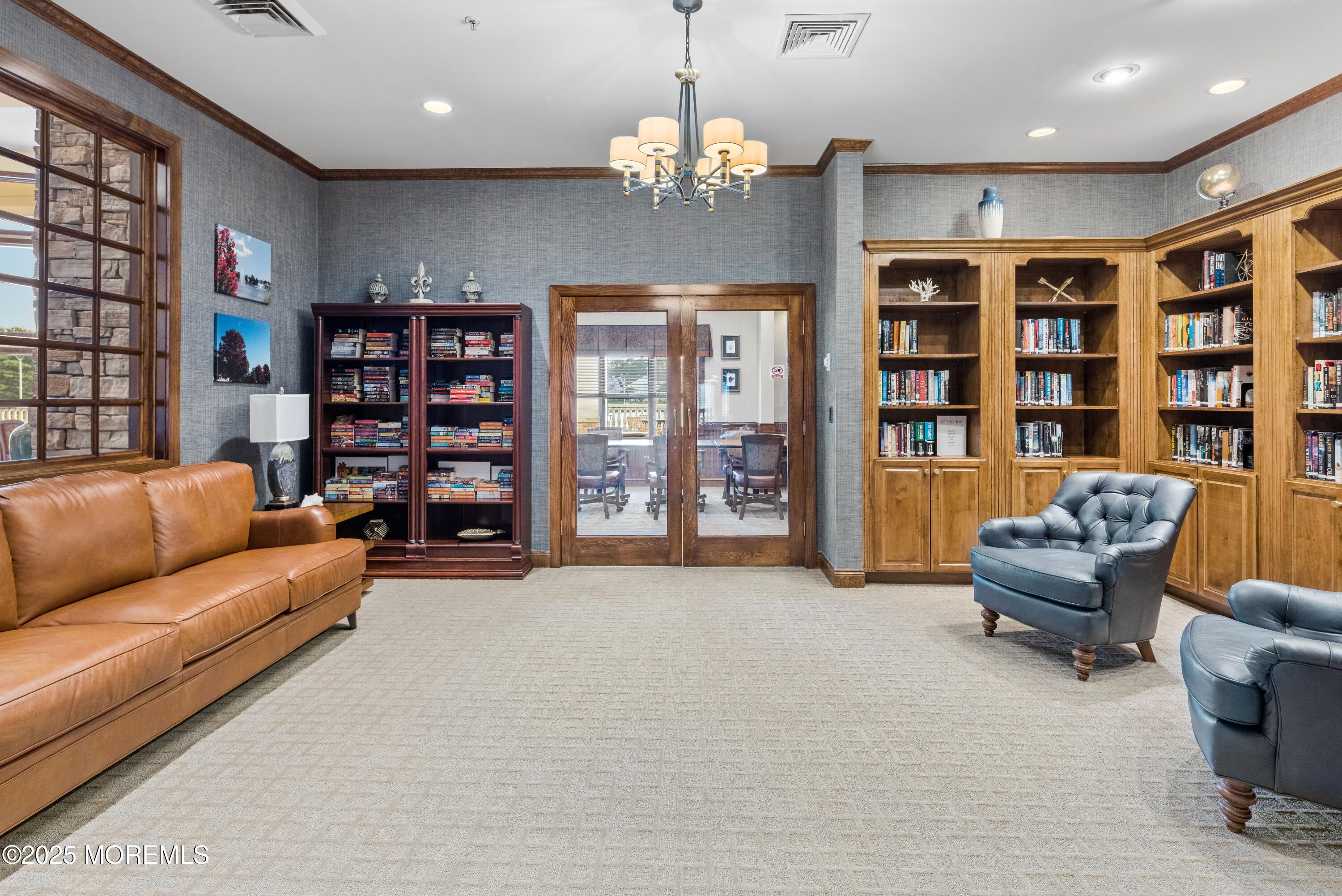 2 Woodlake Court, Barnegat, NJ, 08005 image 51