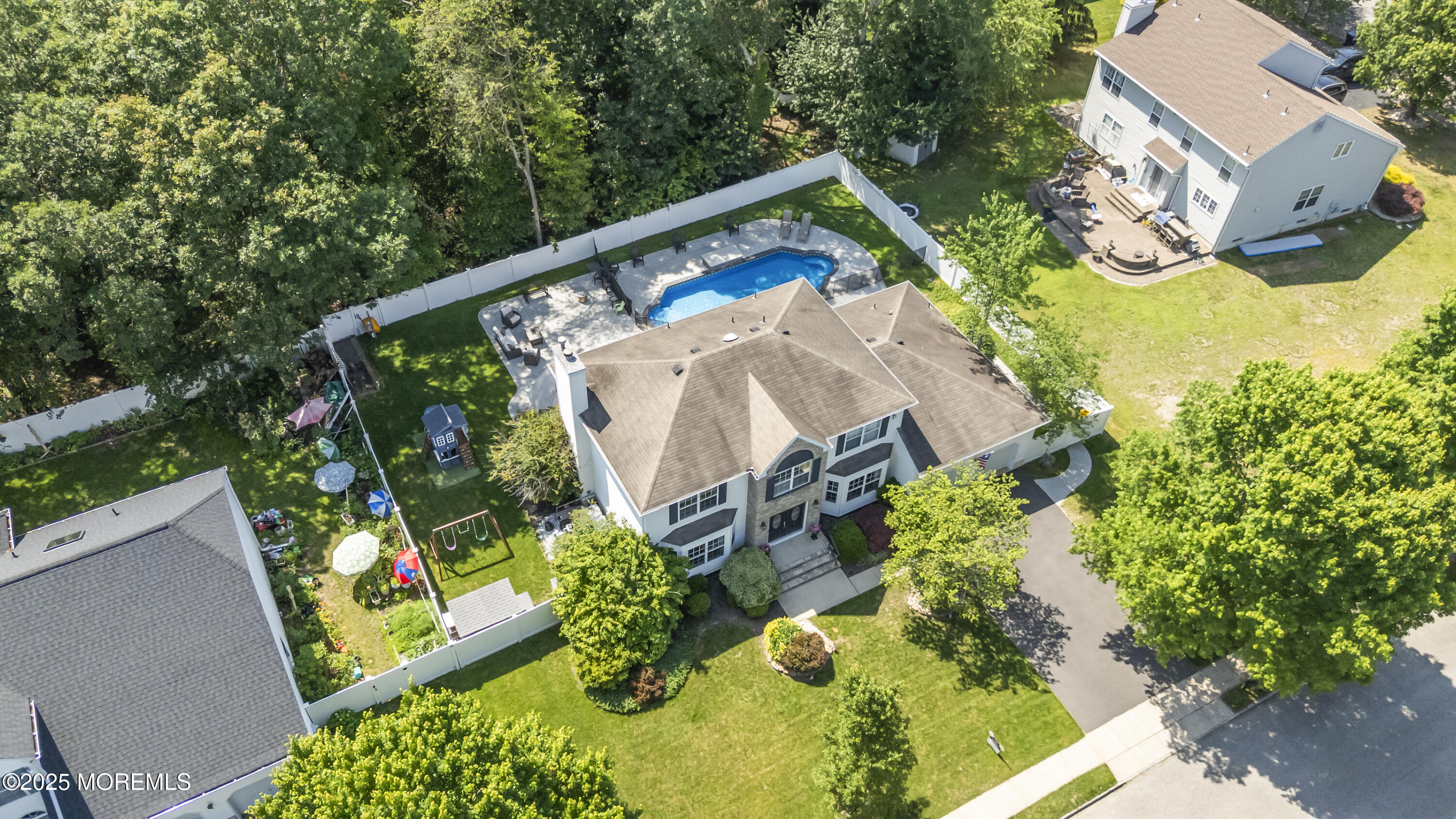304 Mackenzie Drive, Jackson, NJ, 08527 image 48