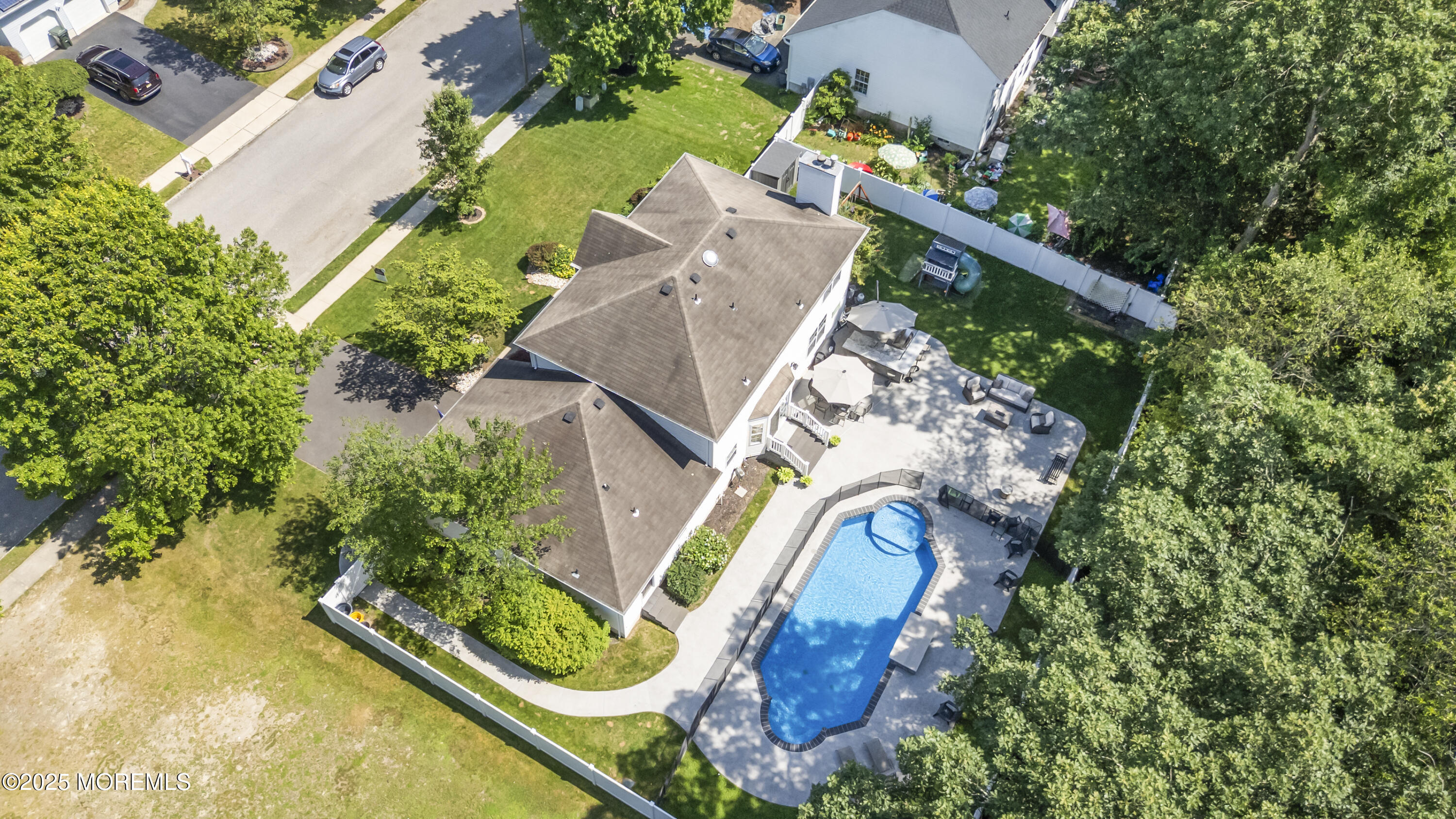 304 Mackenzie Drive, Jackson, NJ, 08527 image 49