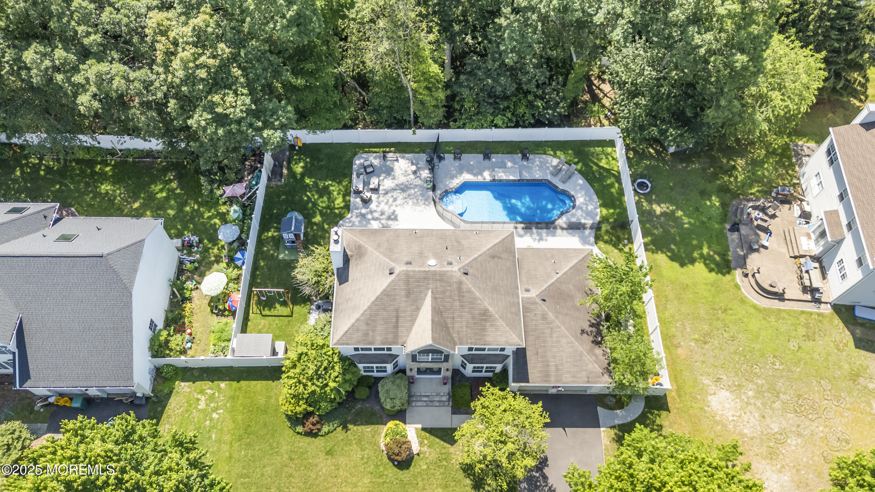 304 Mackenzie Drive, Jackson, NJ, 08527 image 50