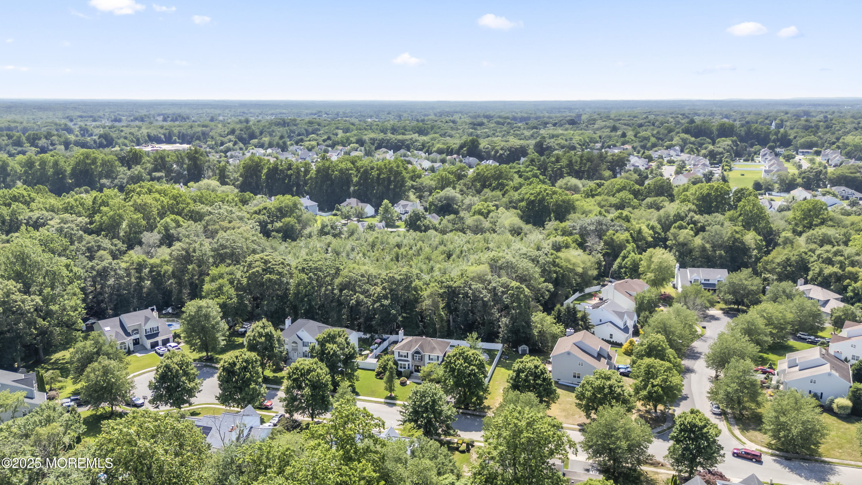 304 Mackenzie Drive, Jackson, NJ, 08527 image 51