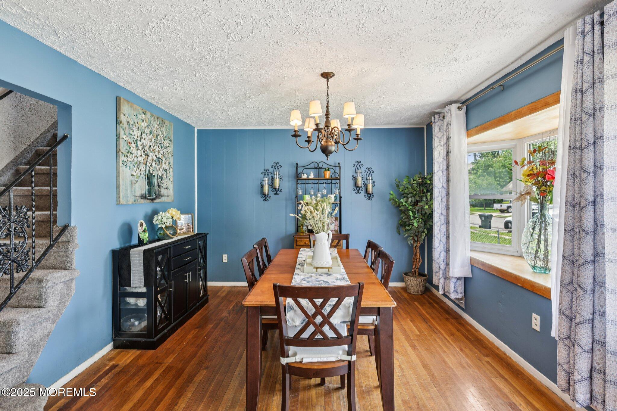 30 Clark Place, Avenel, NJ, 07001 image 6