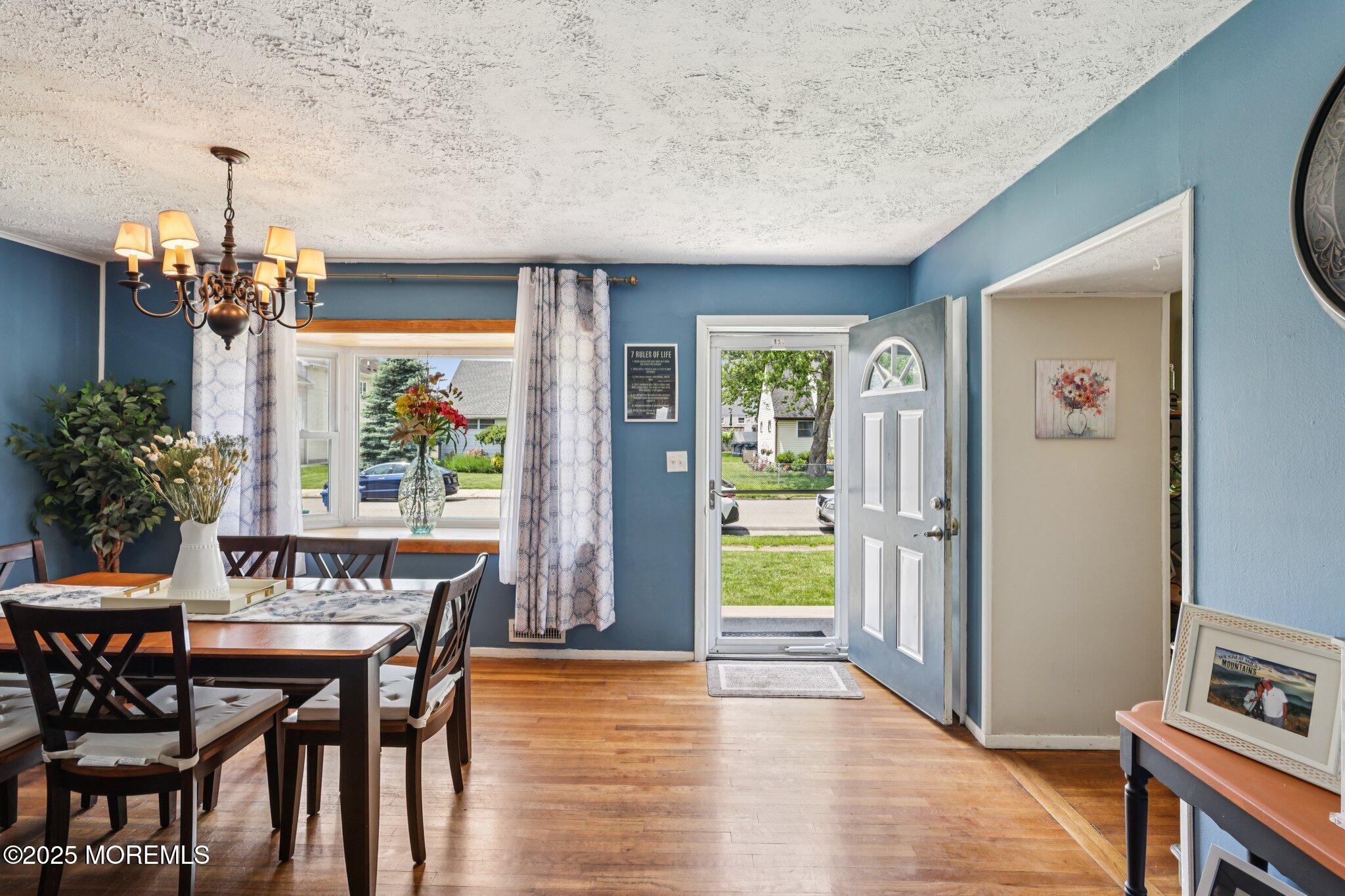 30 Clark Place, Avenel, NJ, 07001 image 7
