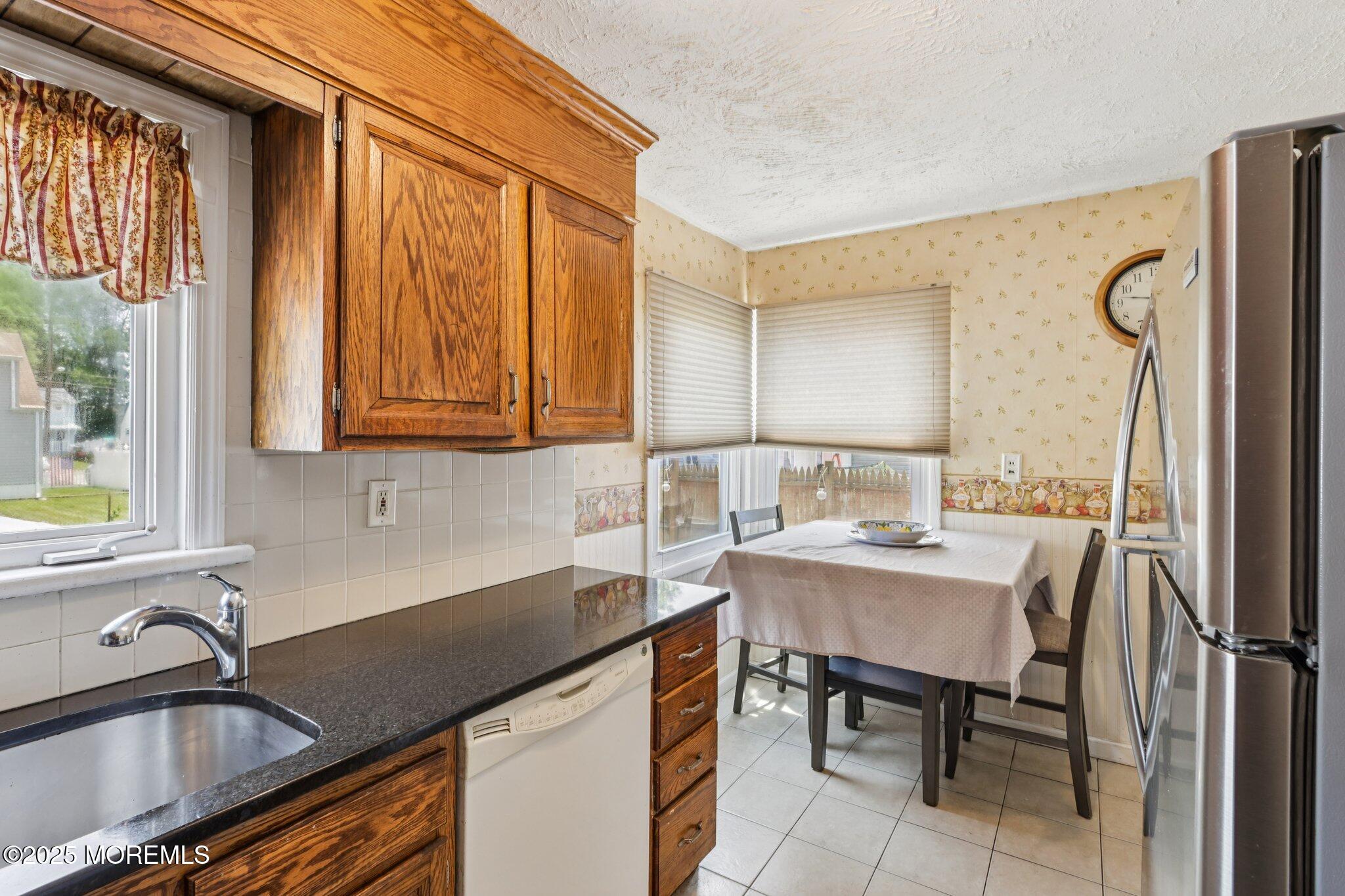 30 Clark Place, Avenel, NJ, 07001 image 8