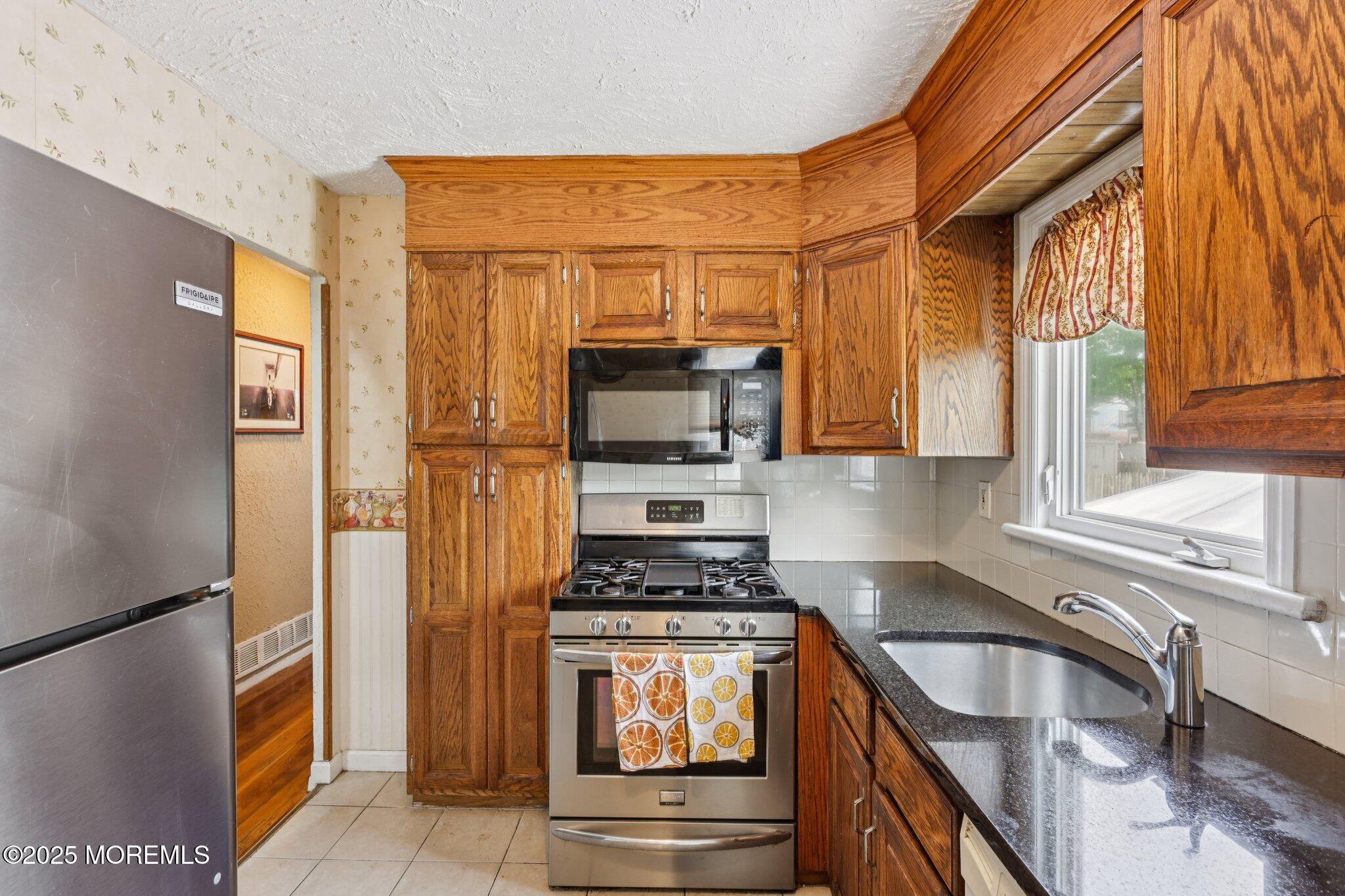 30 Clark Place, Avenel, NJ, 07001 image 9