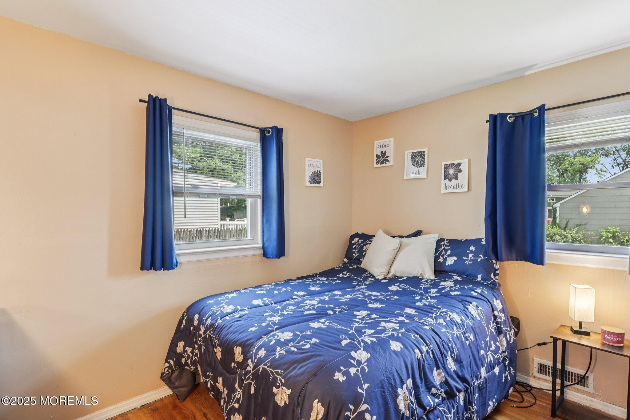 30 Clark Place, Avenel, NJ, 07001 image 10