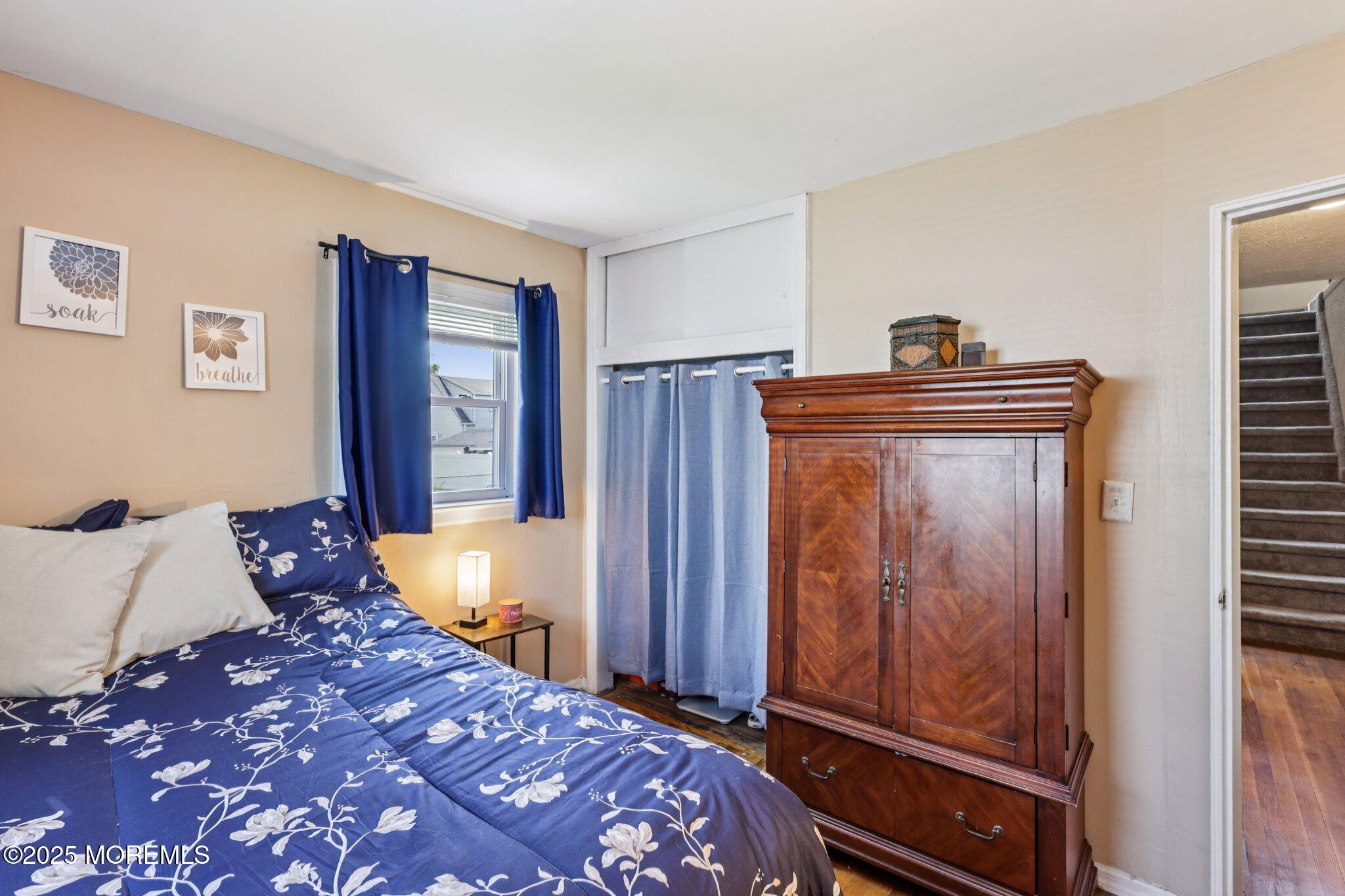 30 Clark Place, Avenel, NJ, 07001 image 11