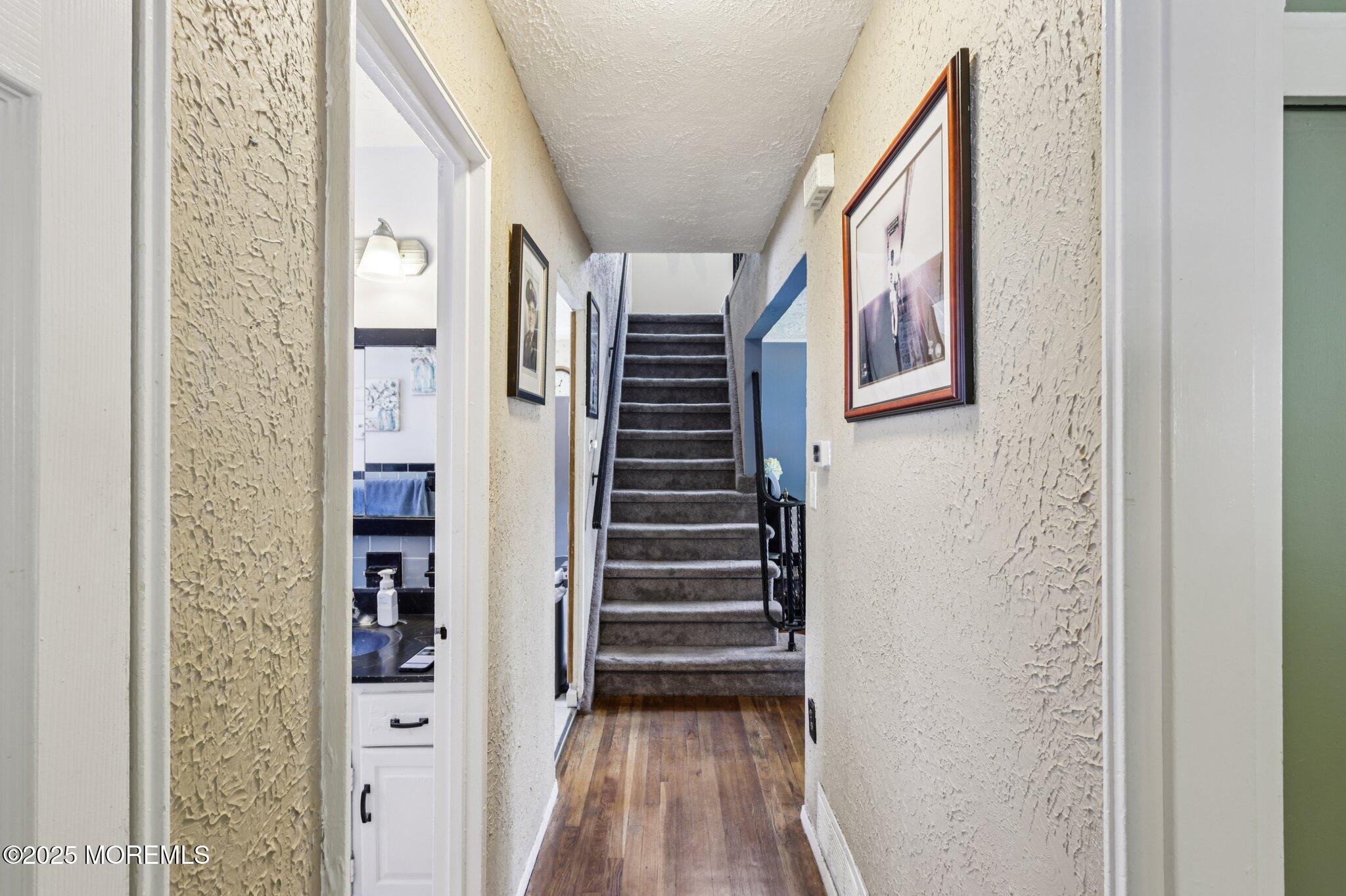 30 Clark Place, Avenel, NJ, 07001 image 12