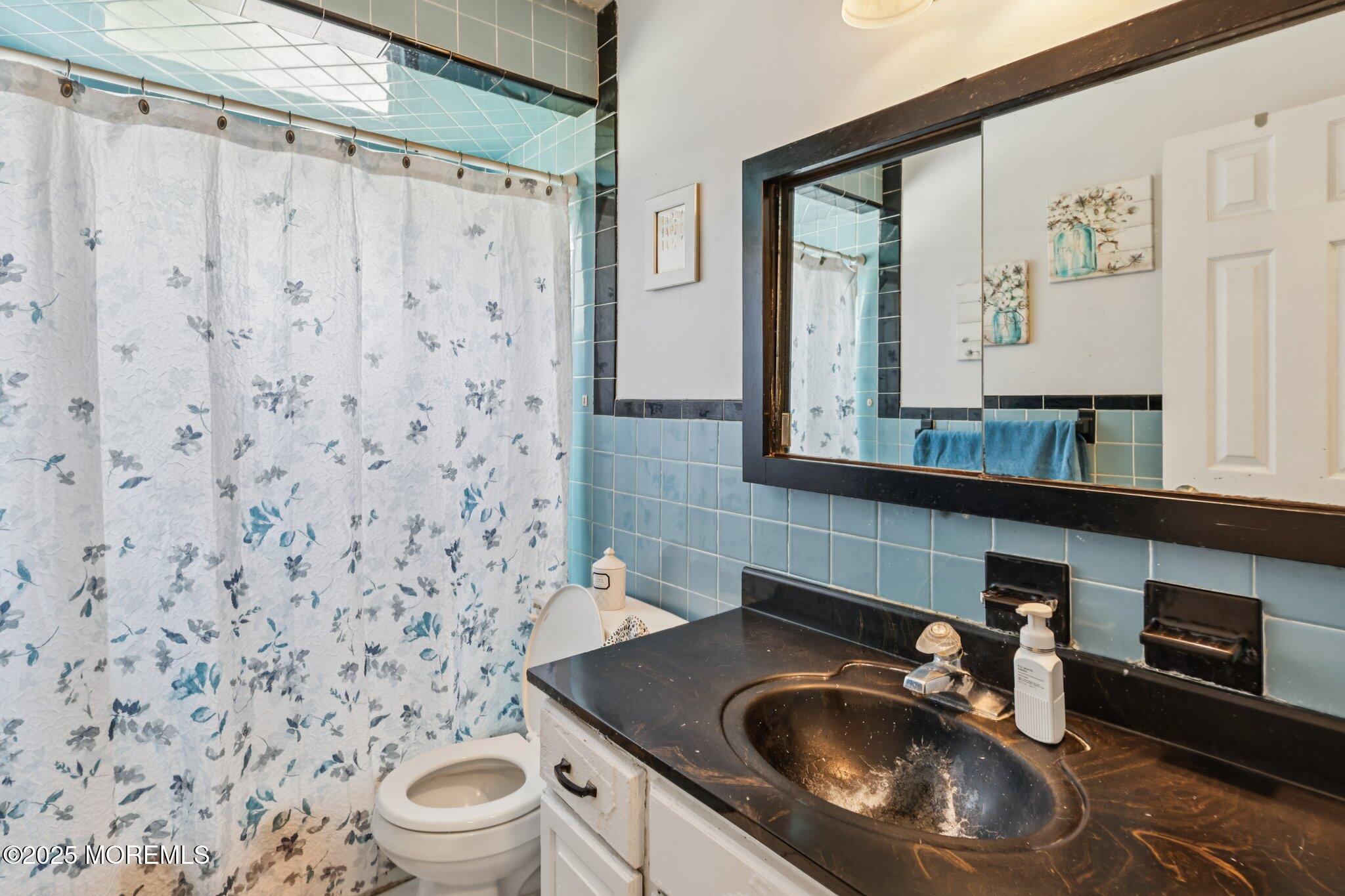 30 Clark Place, Avenel, NJ, 07001 image 13