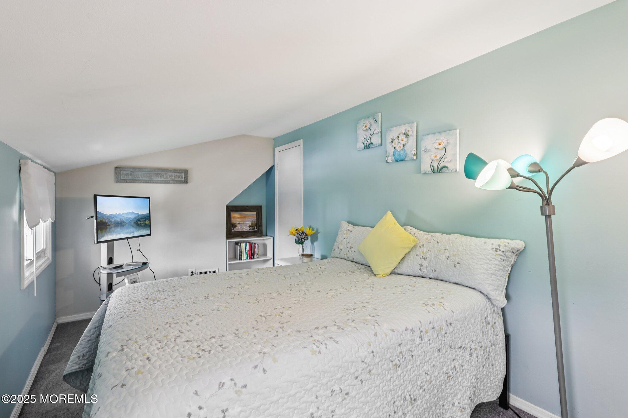 30 Clark Place, Avenel, NJ, 07001 image 14