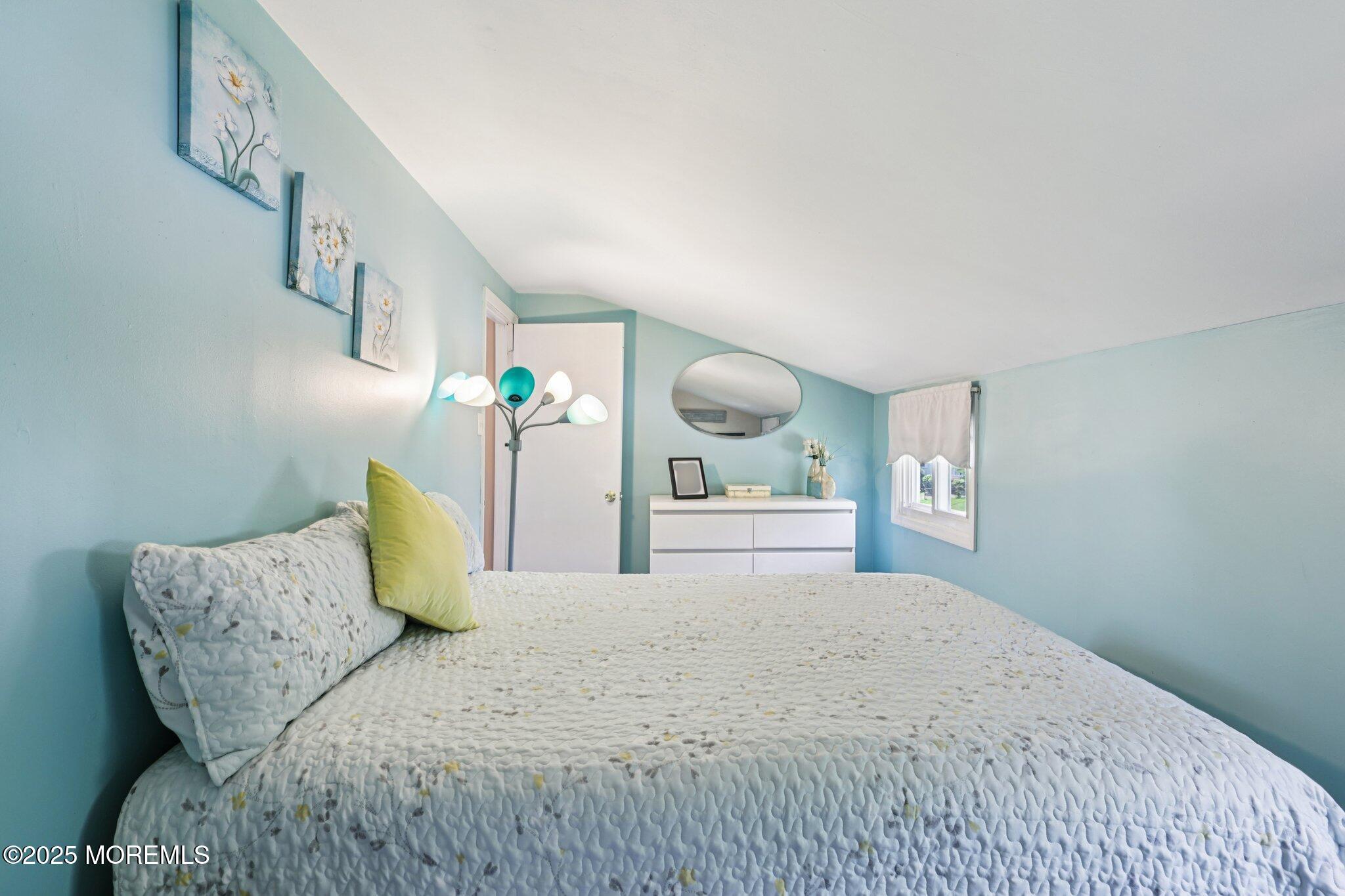 30 Clark Place, Avenel, NJ, 07001 image 15