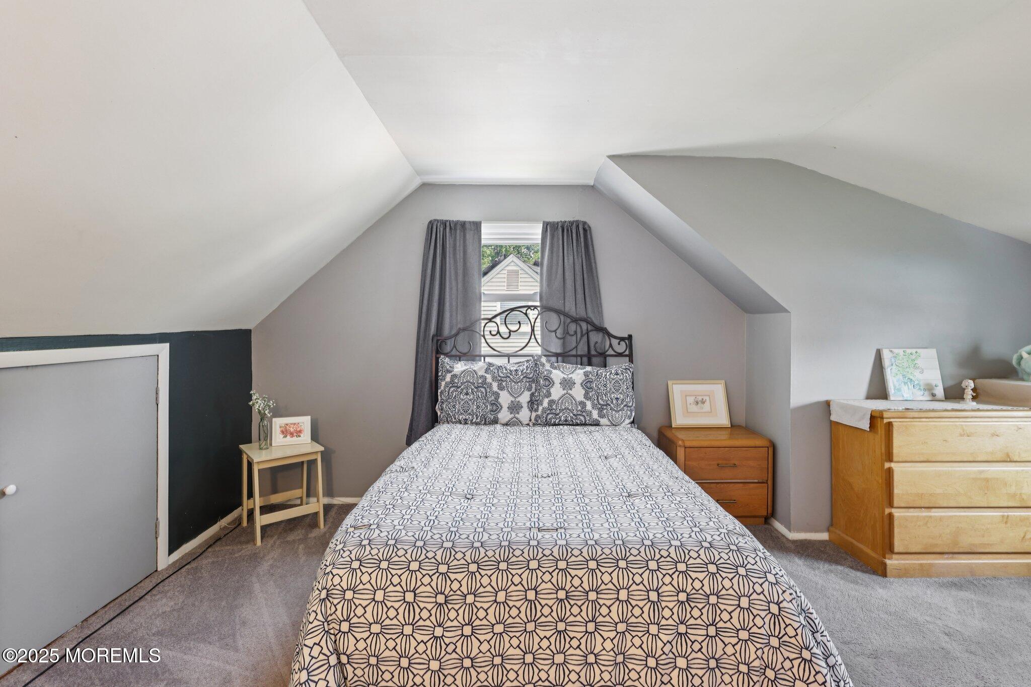 30 Clark Place, Avenel, NJ, 07001 image 16