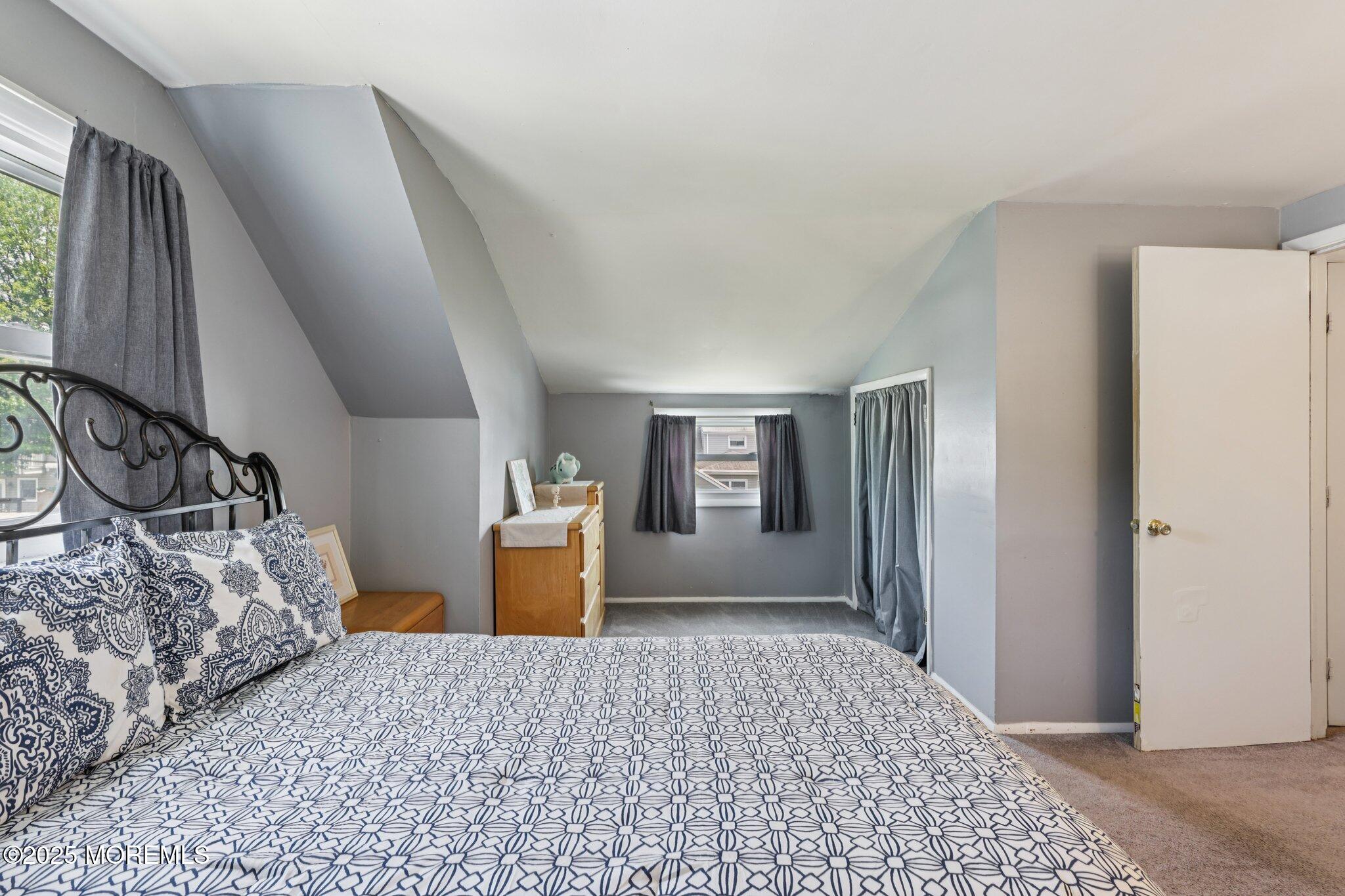 30 Clark Place, Avenel, NJ, 07001 image 17