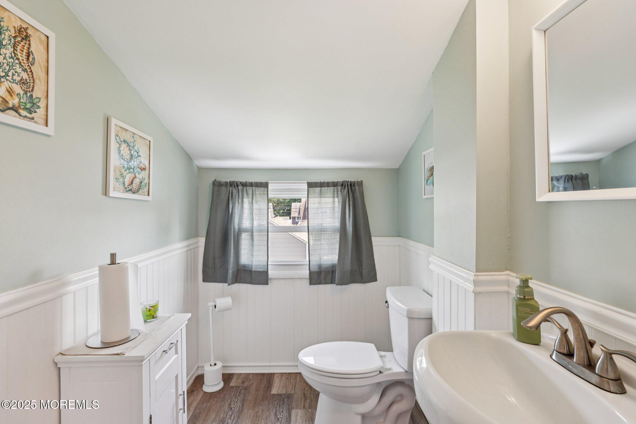 30 Clark Place, Avenel, NJ, 07001 image 18