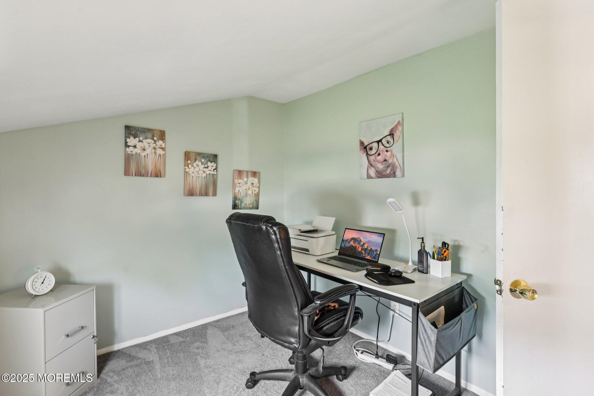 30 Clark Place, Avenel, NJ, 07001 image 19