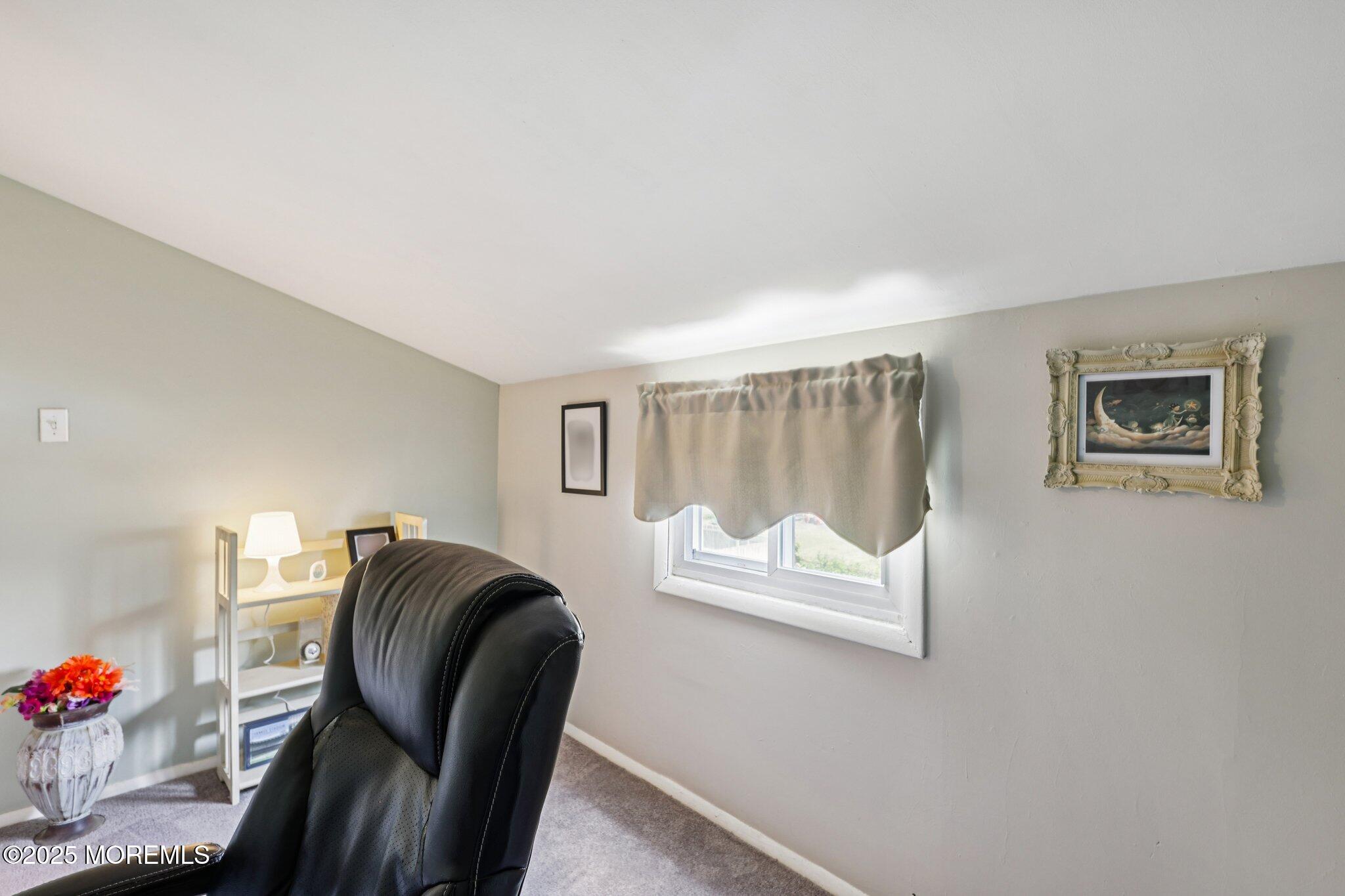 30 Clark Place, Avenel, NJ, 07001 image 20