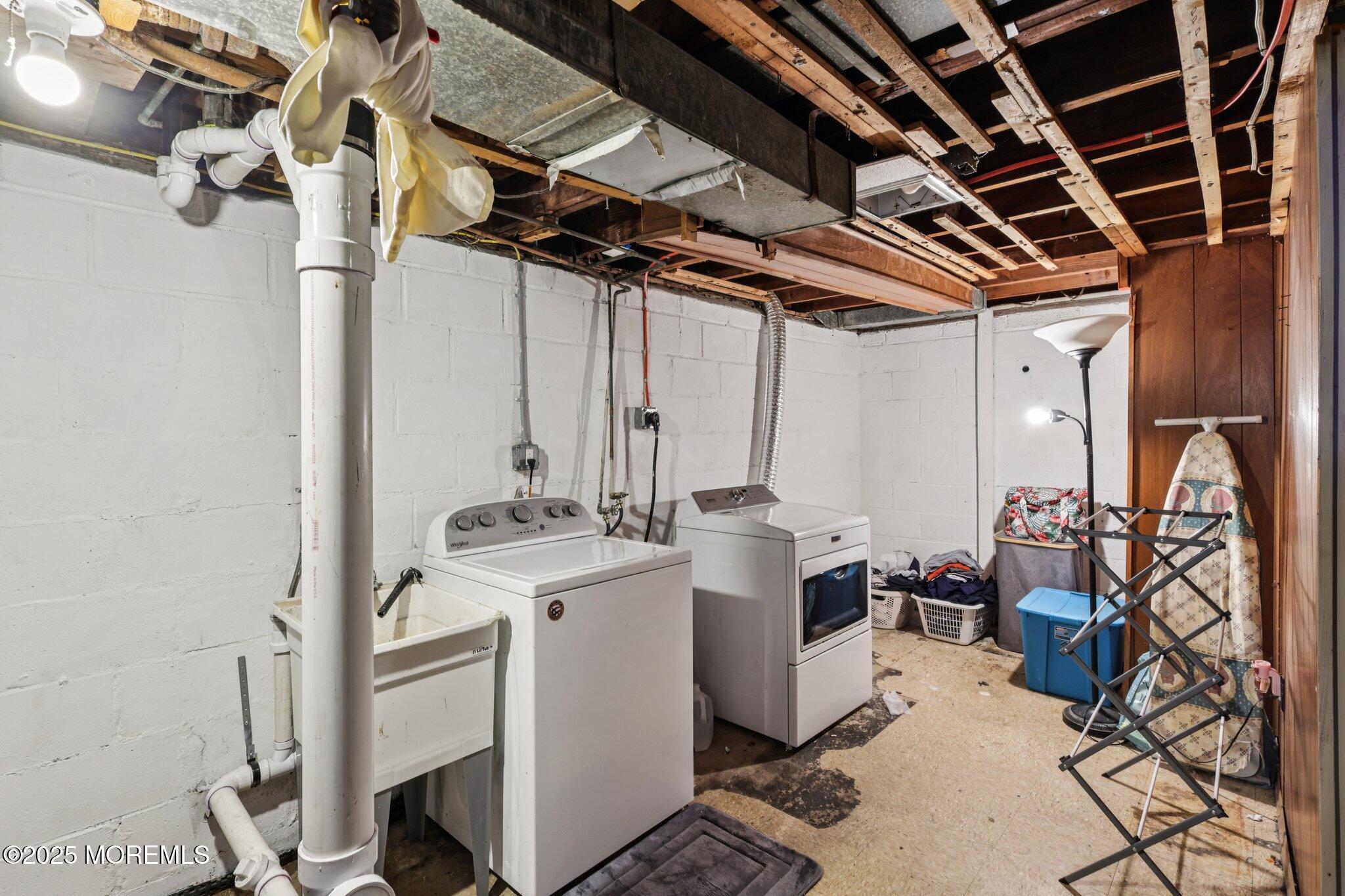 30 Clark Place, Avenel, NJ, 07001 image 21