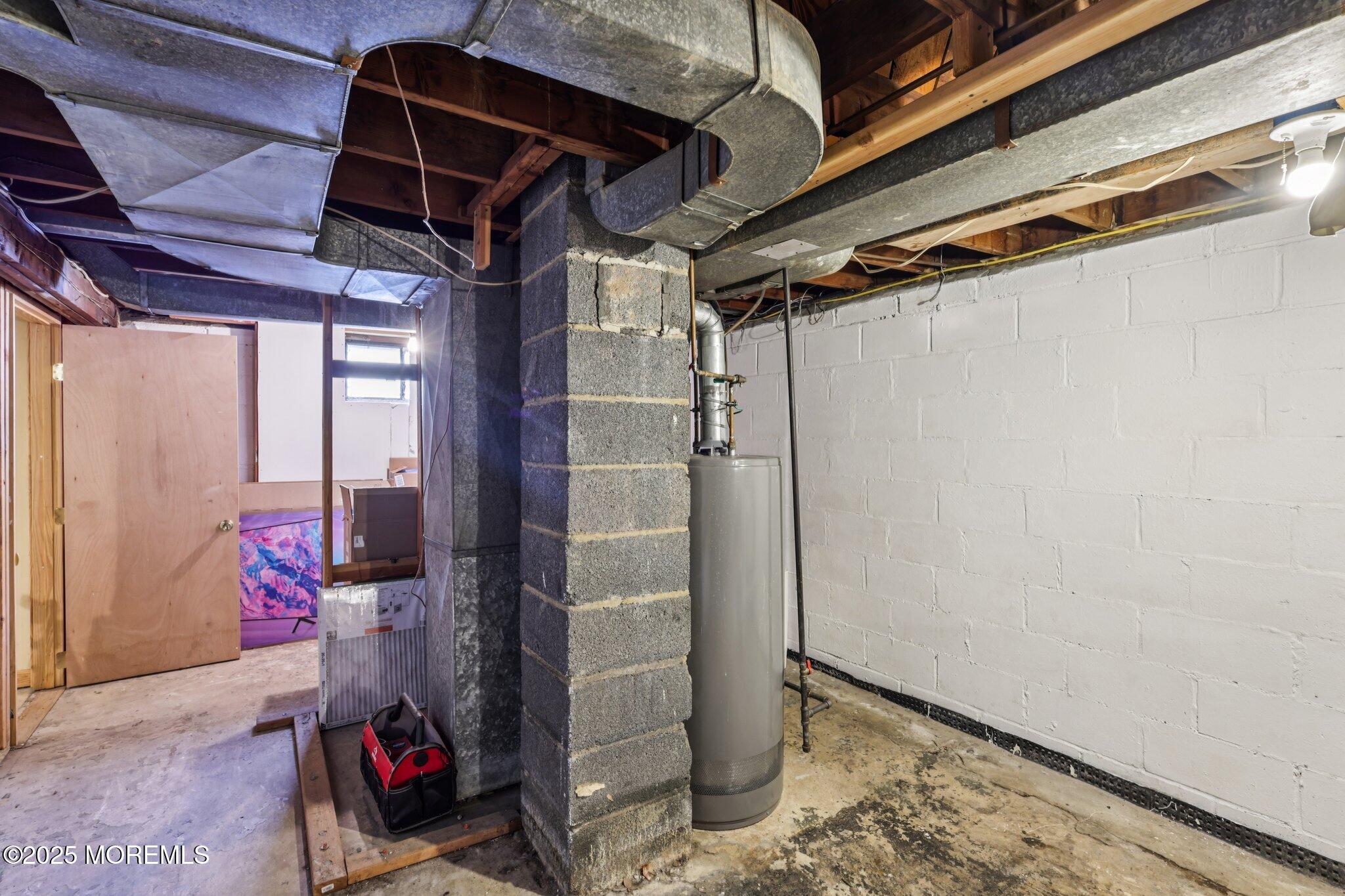 30 Clark Place, Avenel, NJ, 07001 image 22