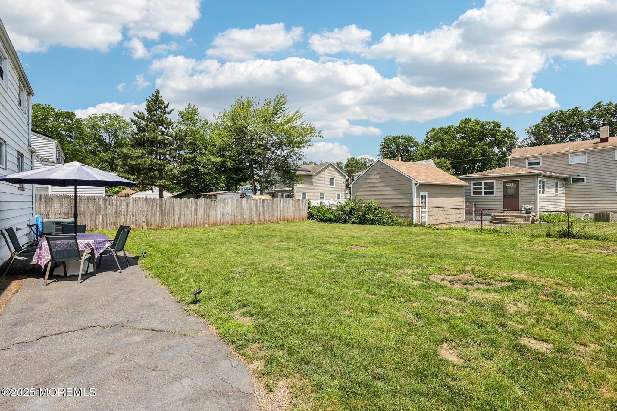 30 Clark Place, Avenel, NJ, 07001 image 27