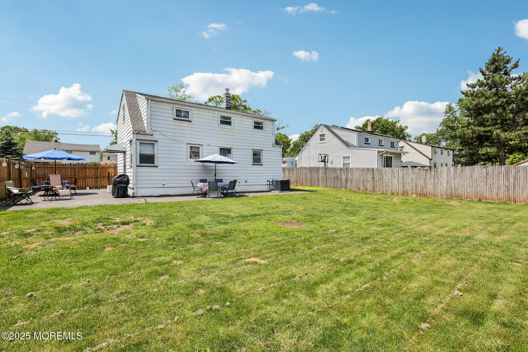 30 Clark Place, Avenel, NJ, 07001 image 28