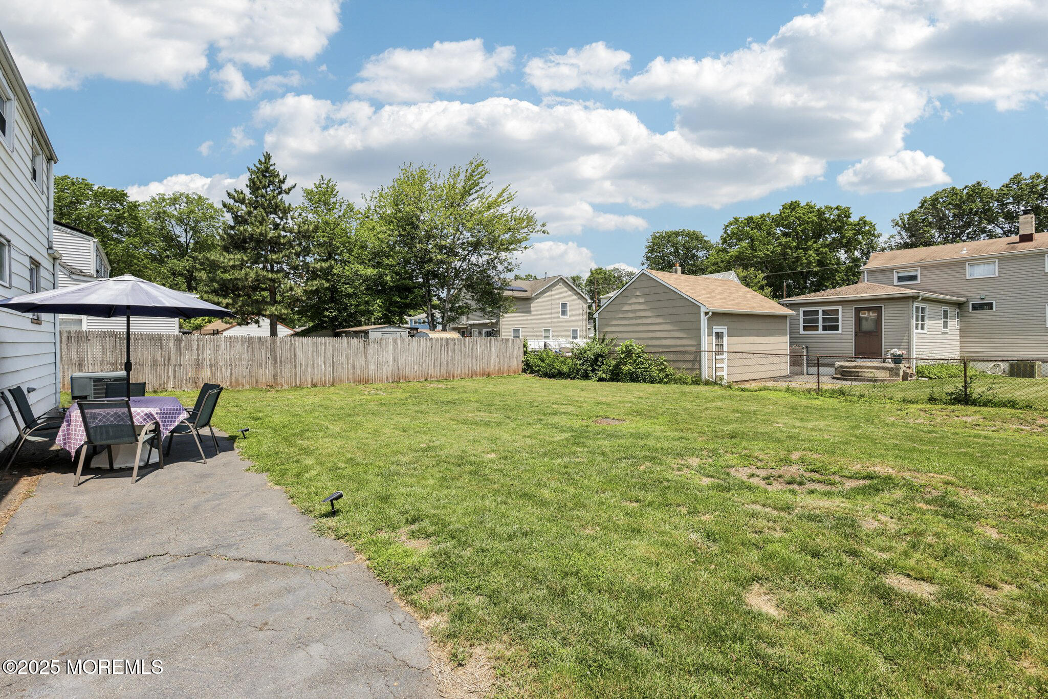 30 Clark Place, Avenel, NJ, 07001 image 29