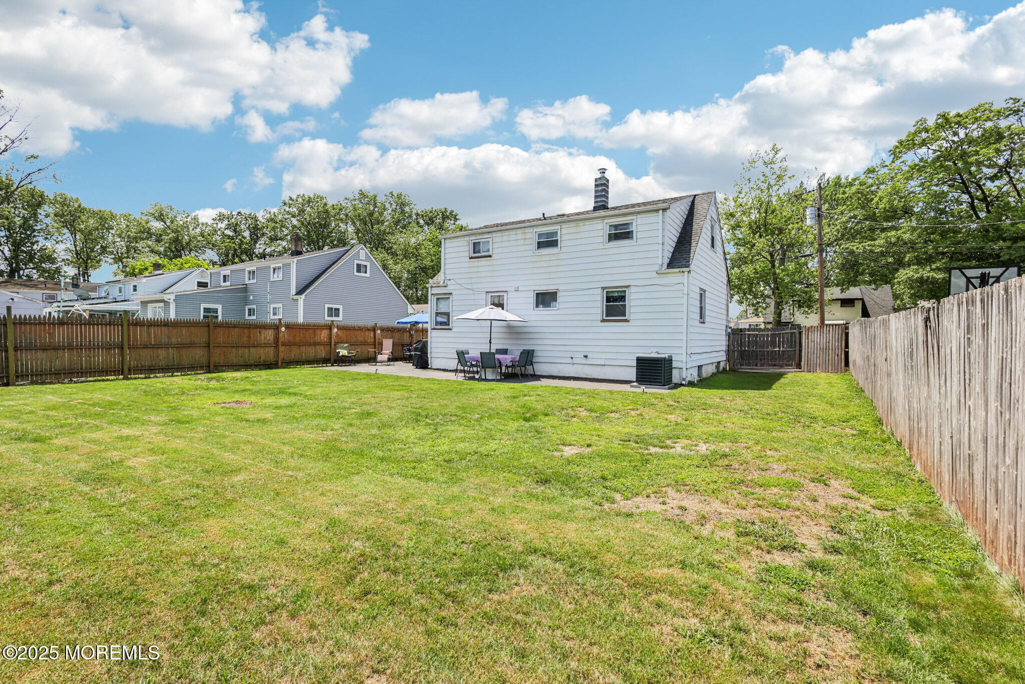 30 Clark Place, Avenel, NJ, 07001 image 30