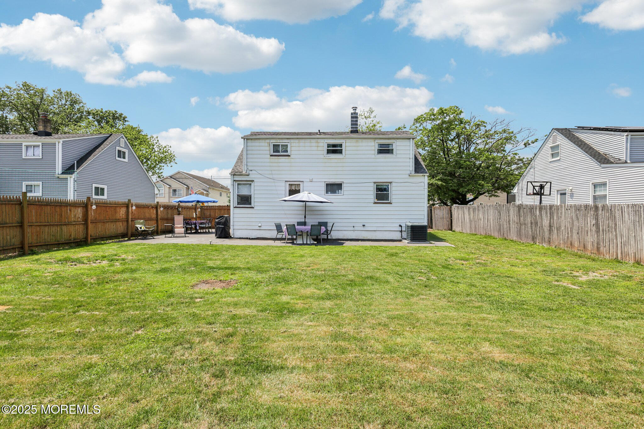 30 Clark Place, Avenel, NJ, 07001 image 31
