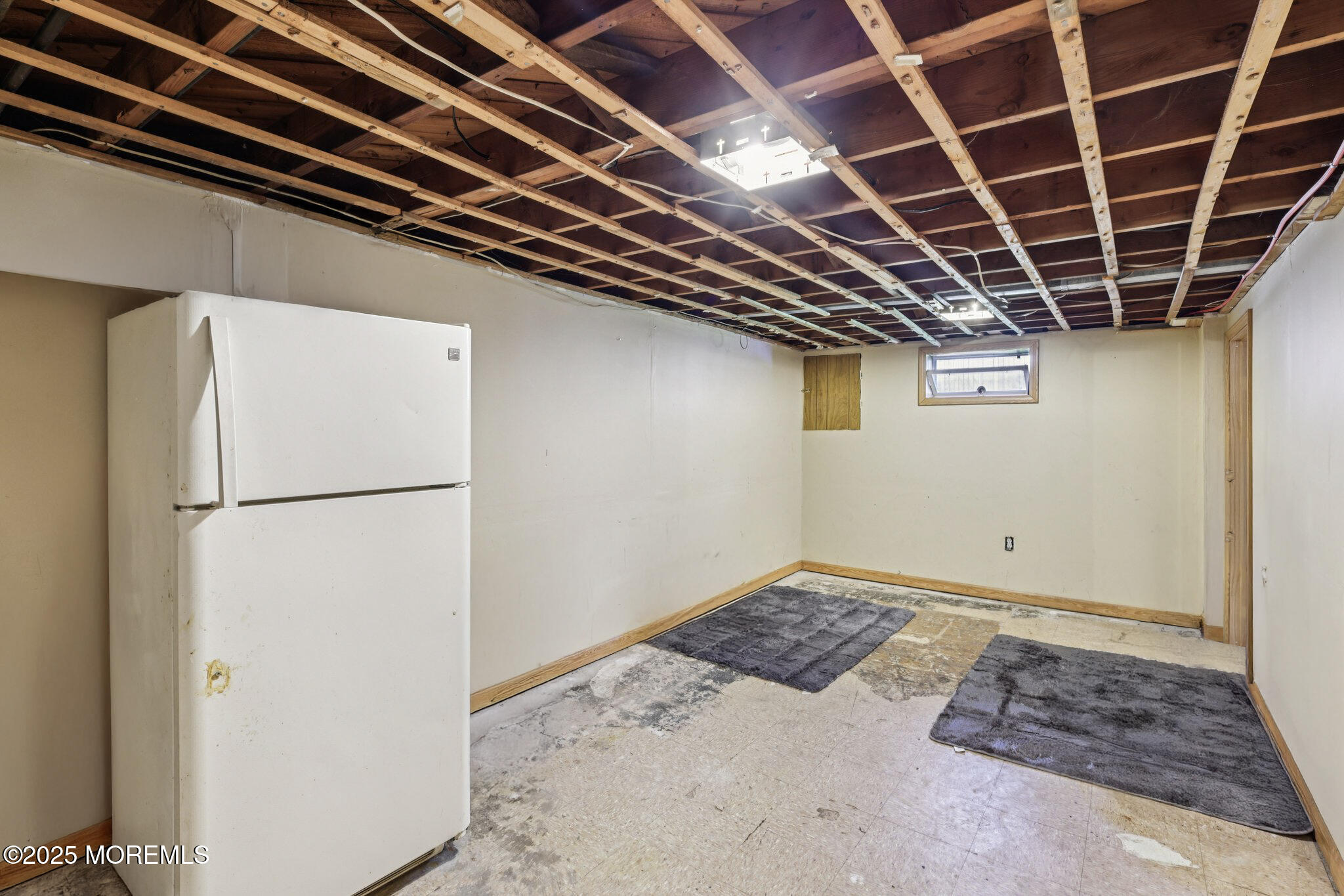 30 Clark Place, Avenel, NJ, 07001 image 25