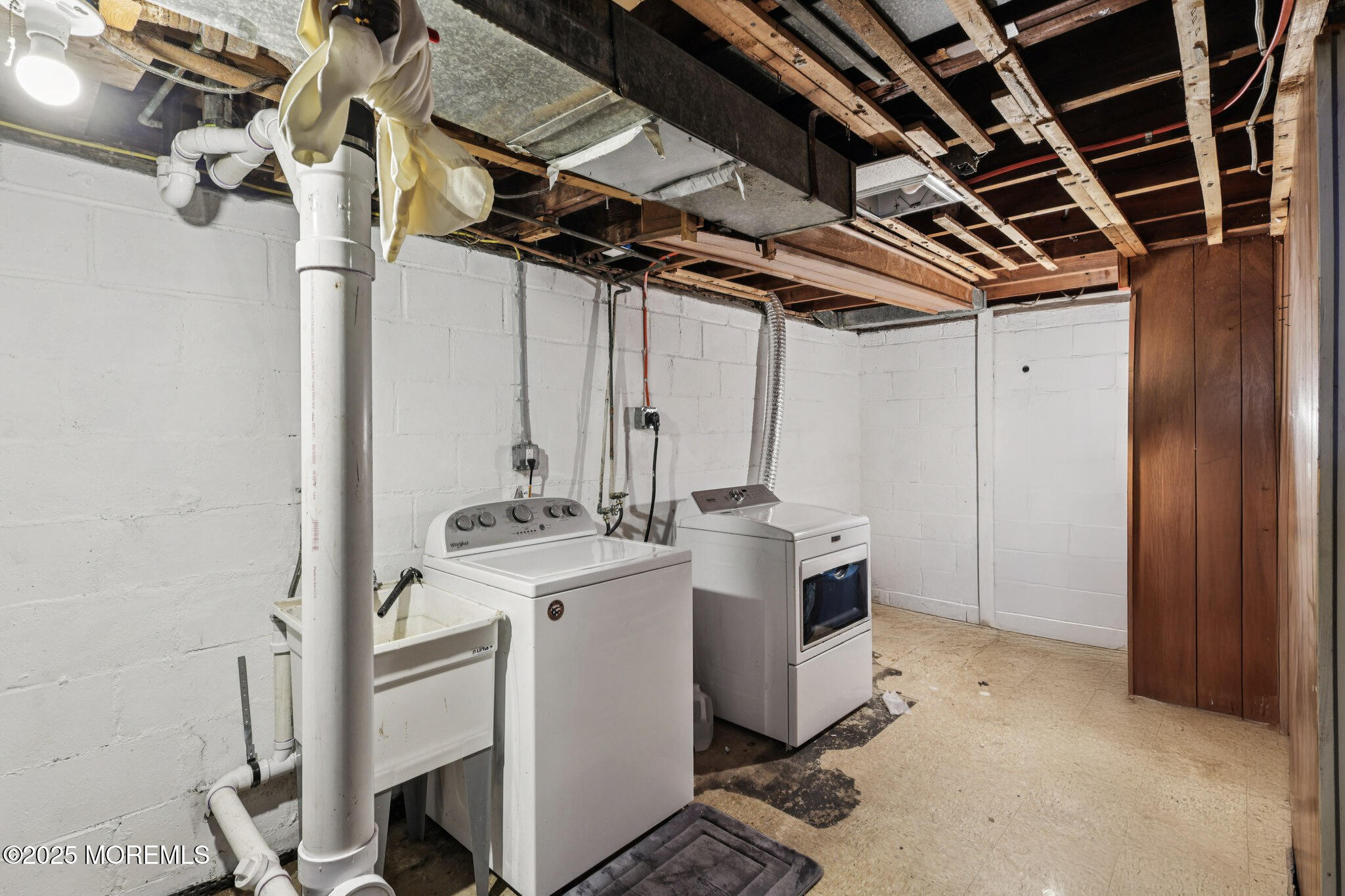30 Clark Place, Avenel, NJ, 07001 image 23