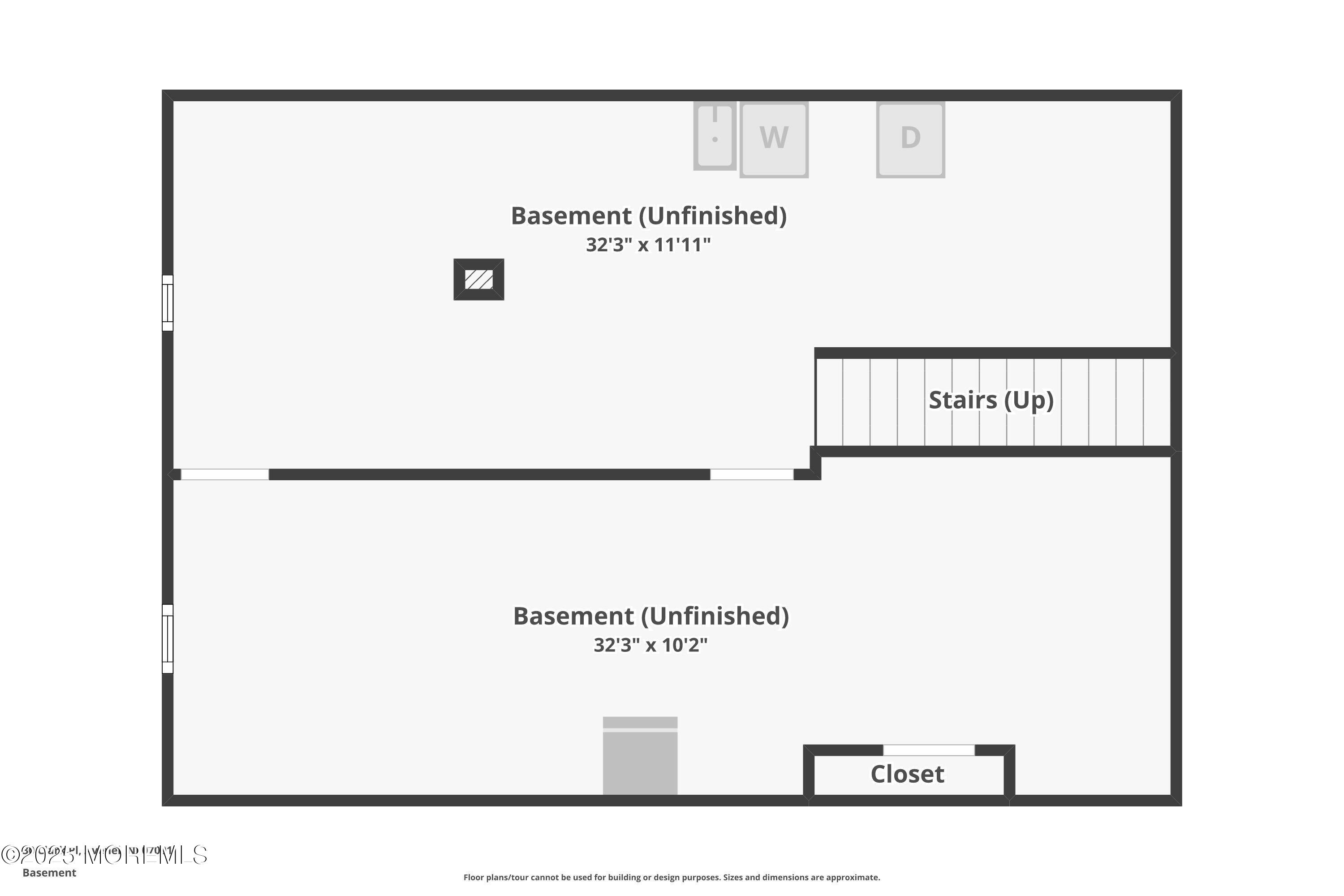 30 Clark Place, Avenel, NJ, 07001 image 32