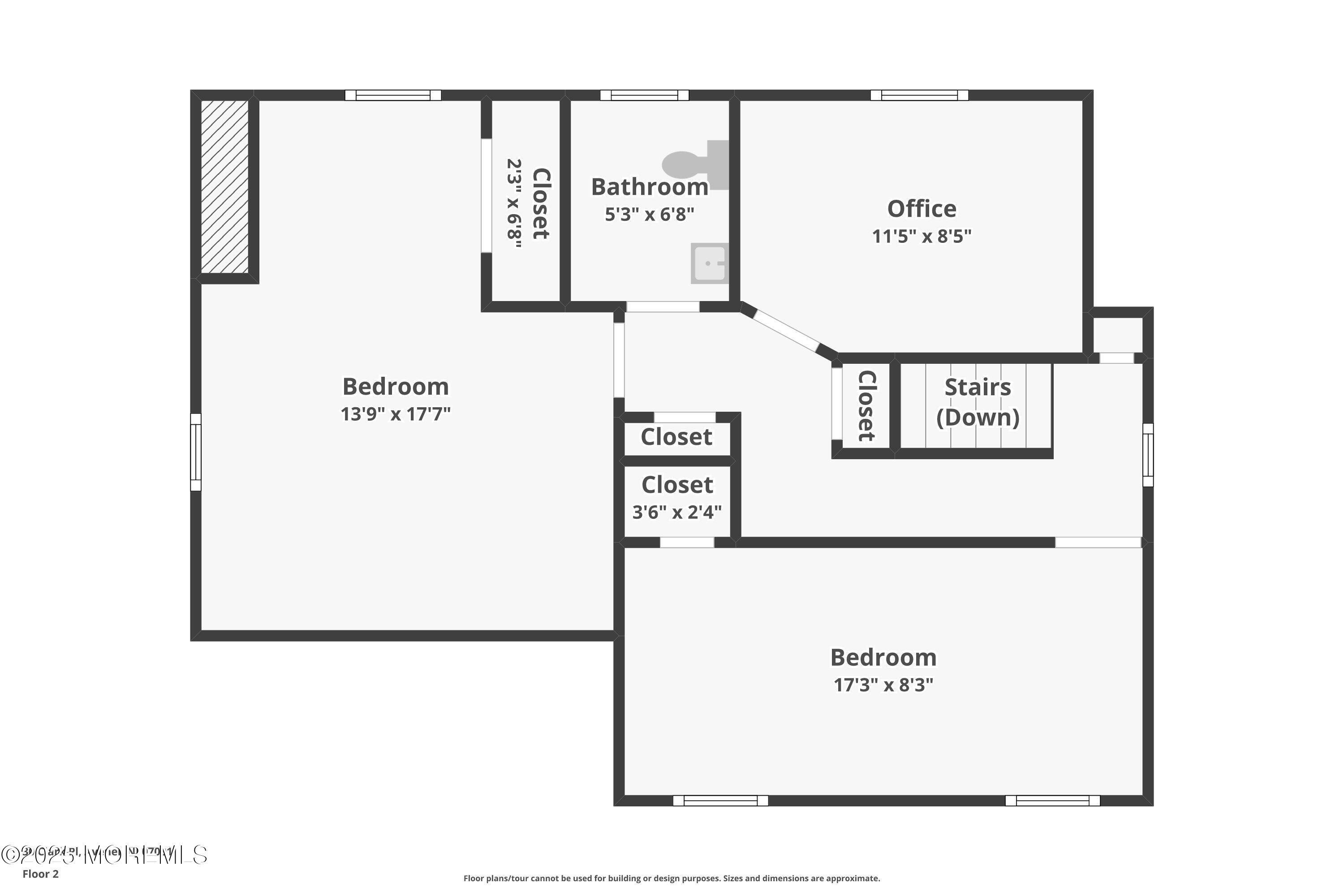 30 Clark Place, Avenel, NJ, 07001 image 35