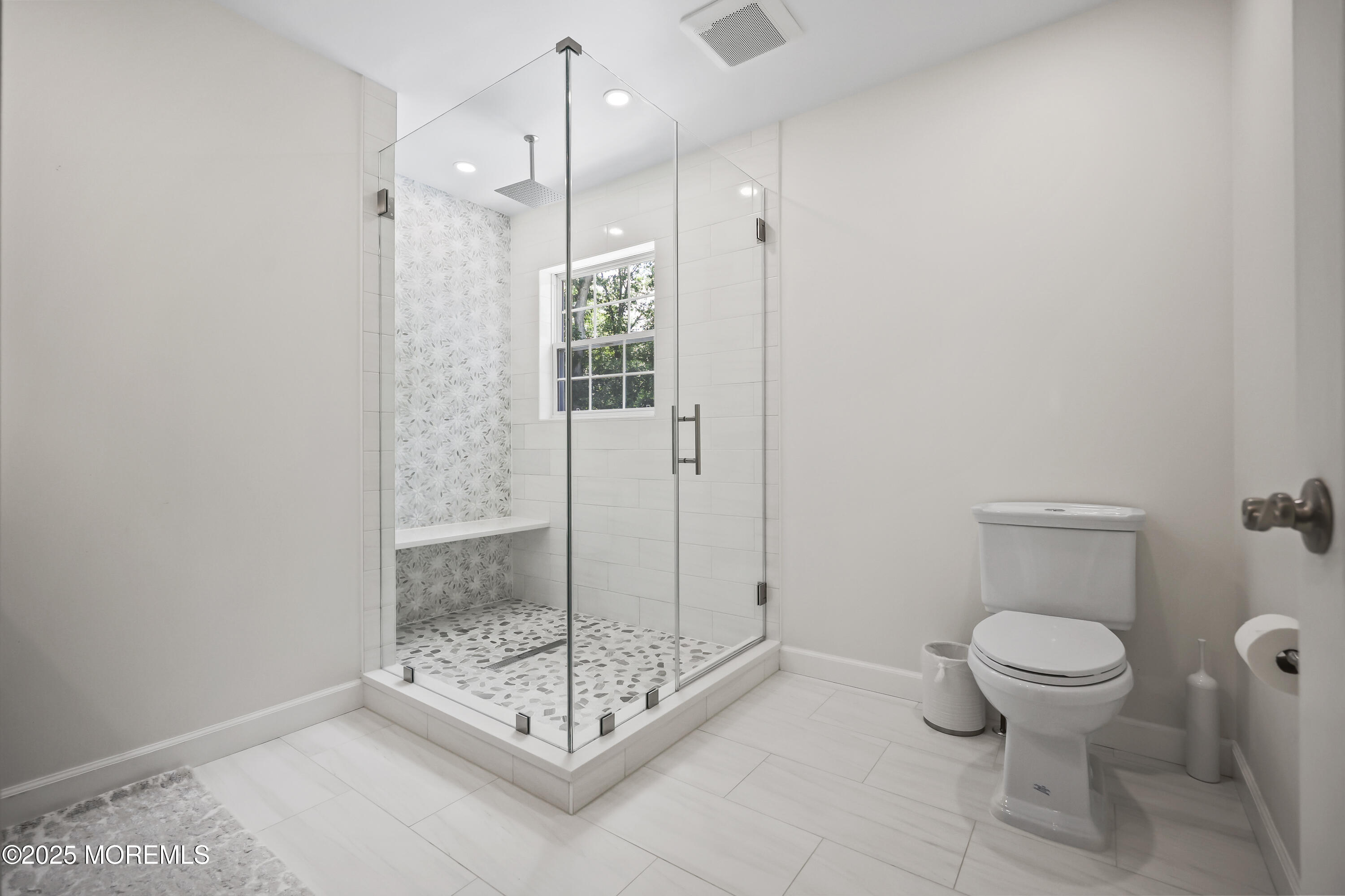 304 Mackenzie Drive, Jackson, NJ, 08527 image 33