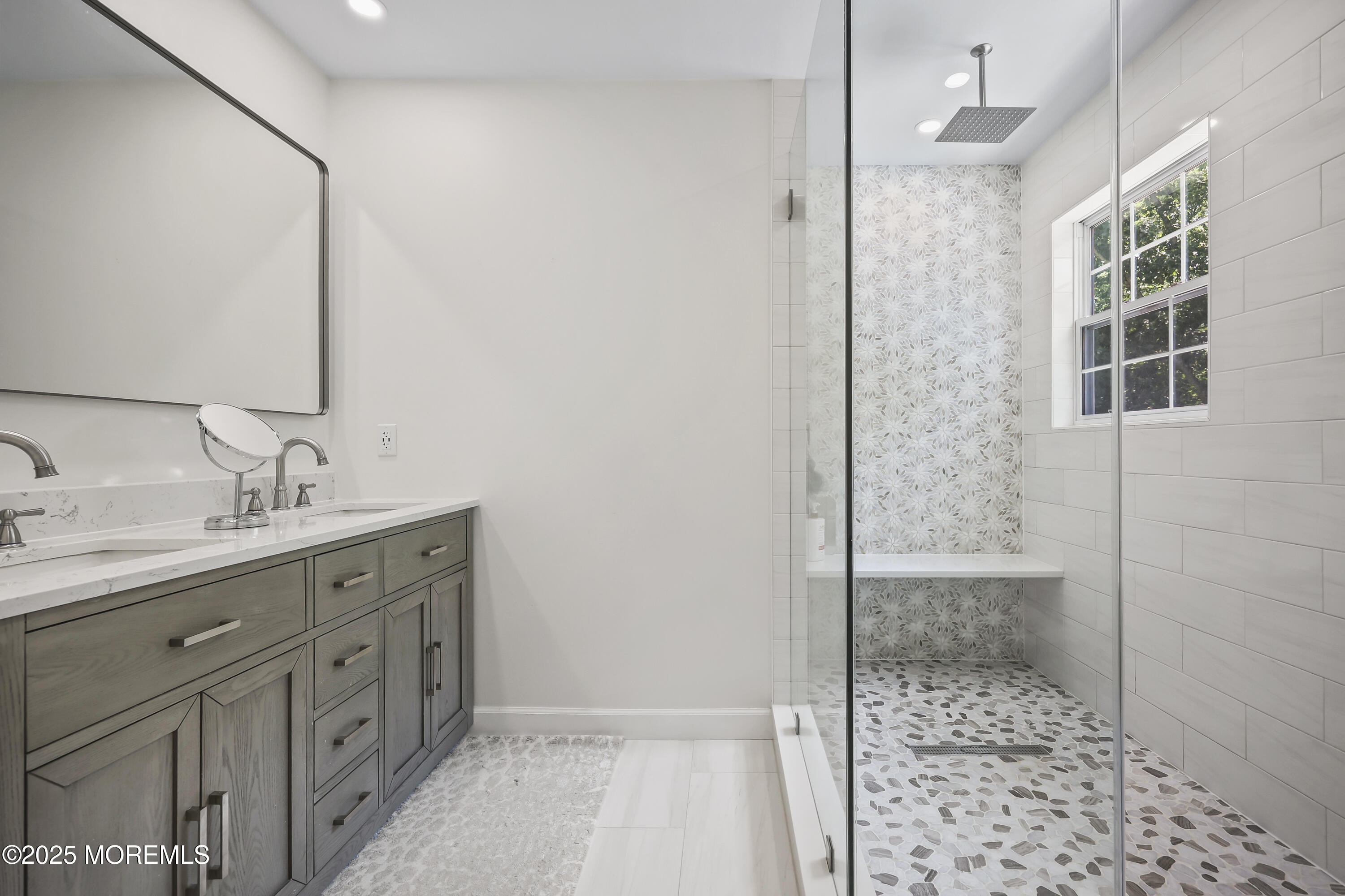 304 Mackenzie Drive, Jackson, NJ, 08527 image 34