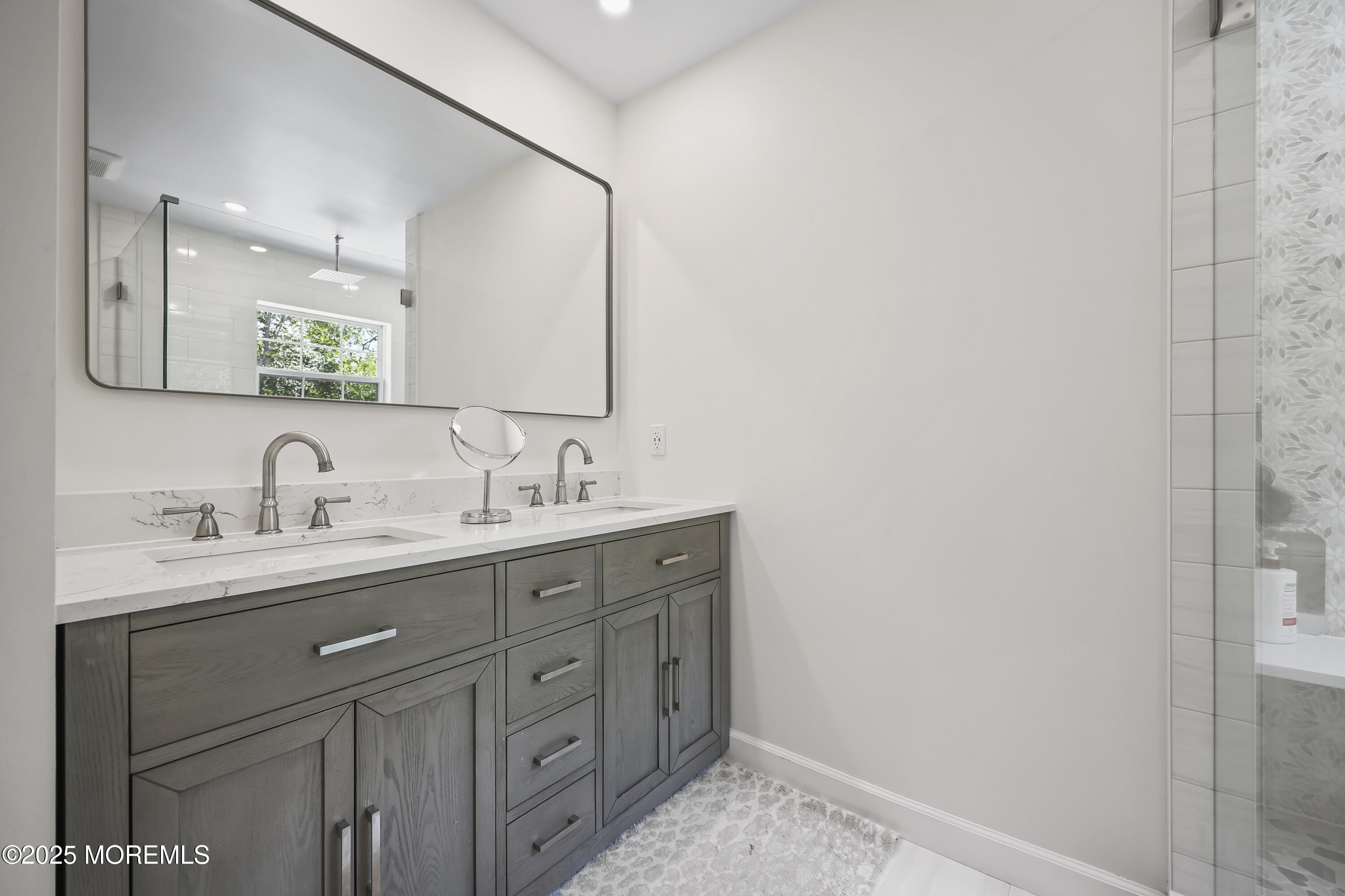 304 Mackenzie Drive, Jackson, NJ, 08527 image 35