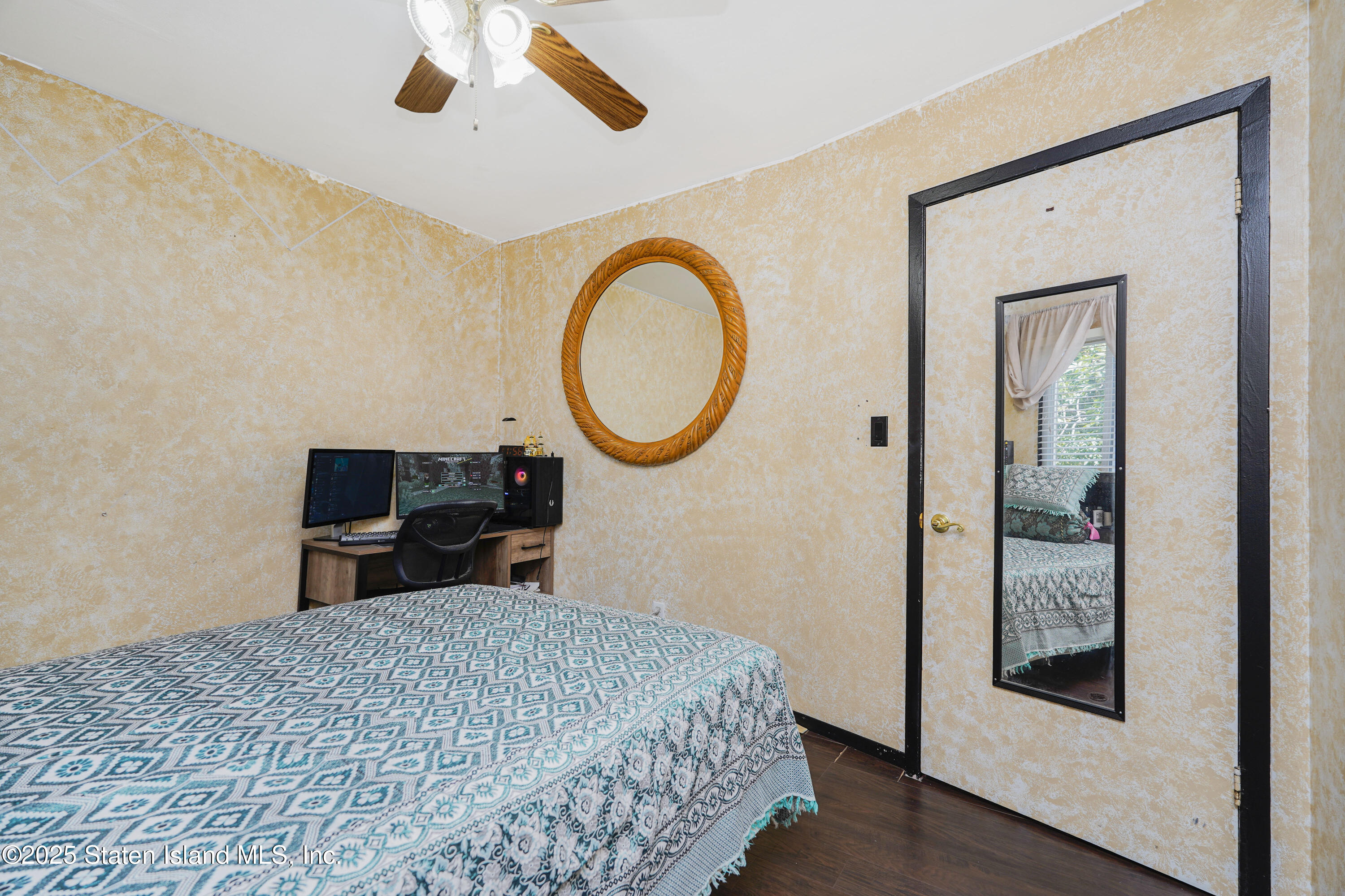 16 Melissa Street A, Staten Island, NY, 10314 image 19