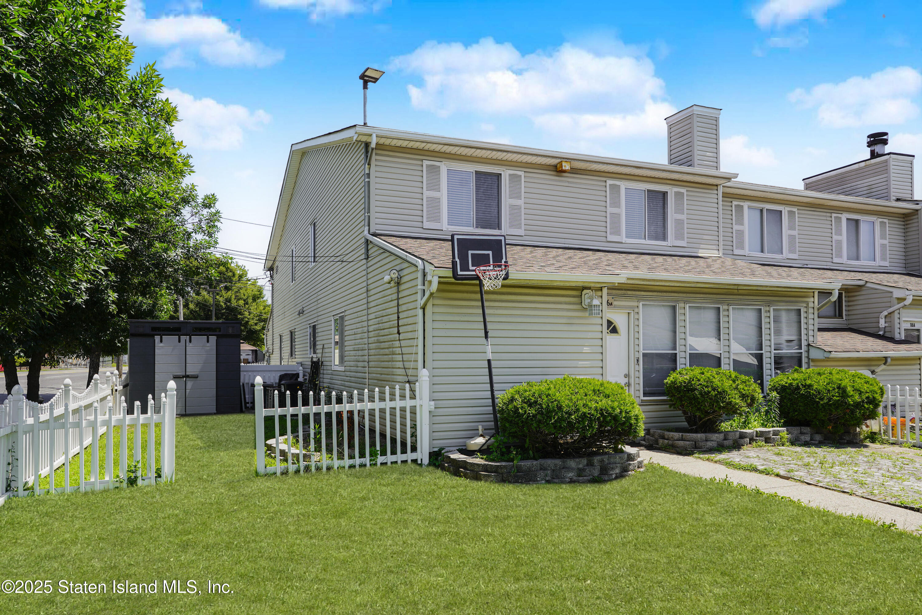 16 Melissa Street A Image 5