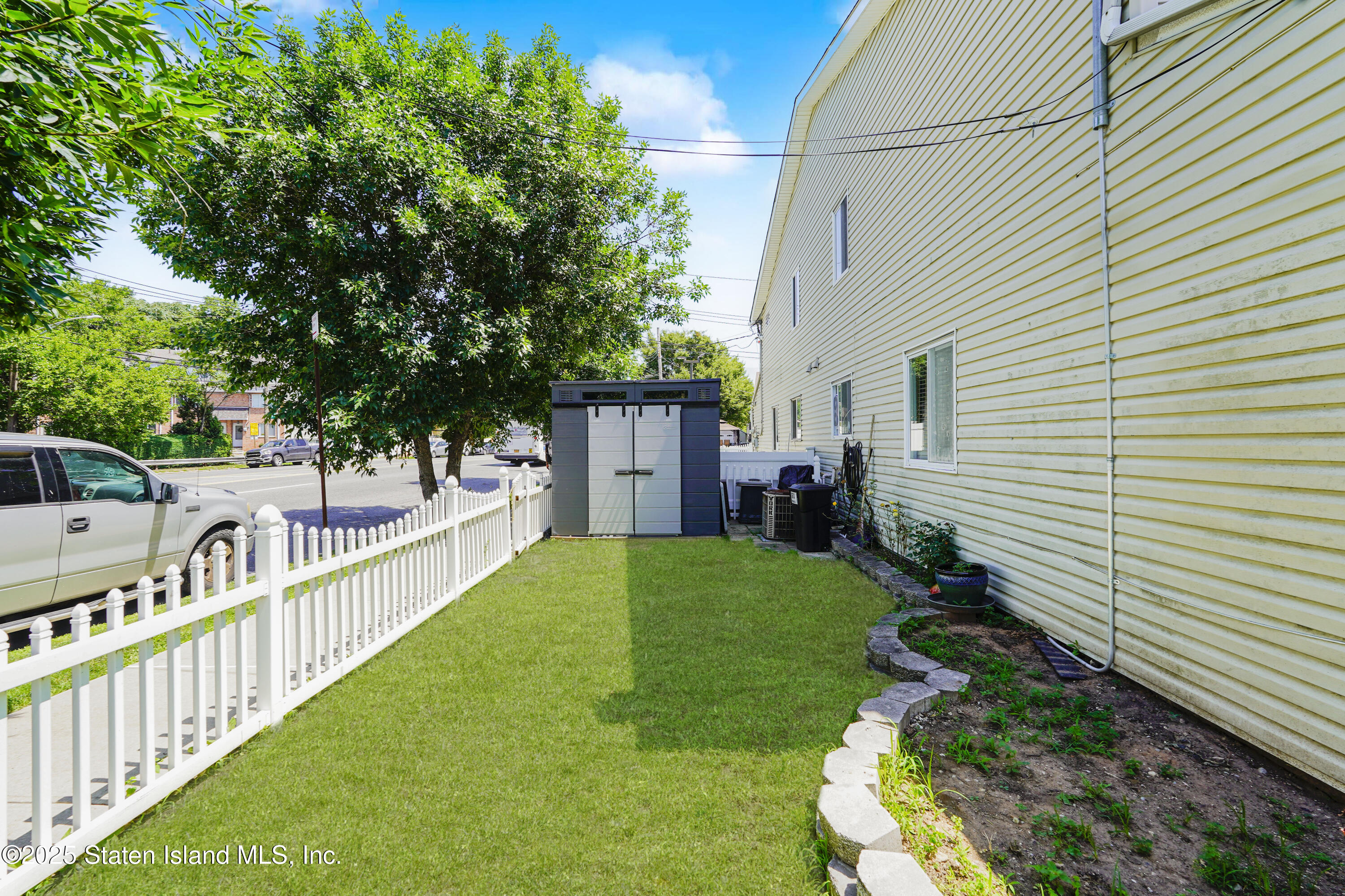 16 Melissa Street A Image 4